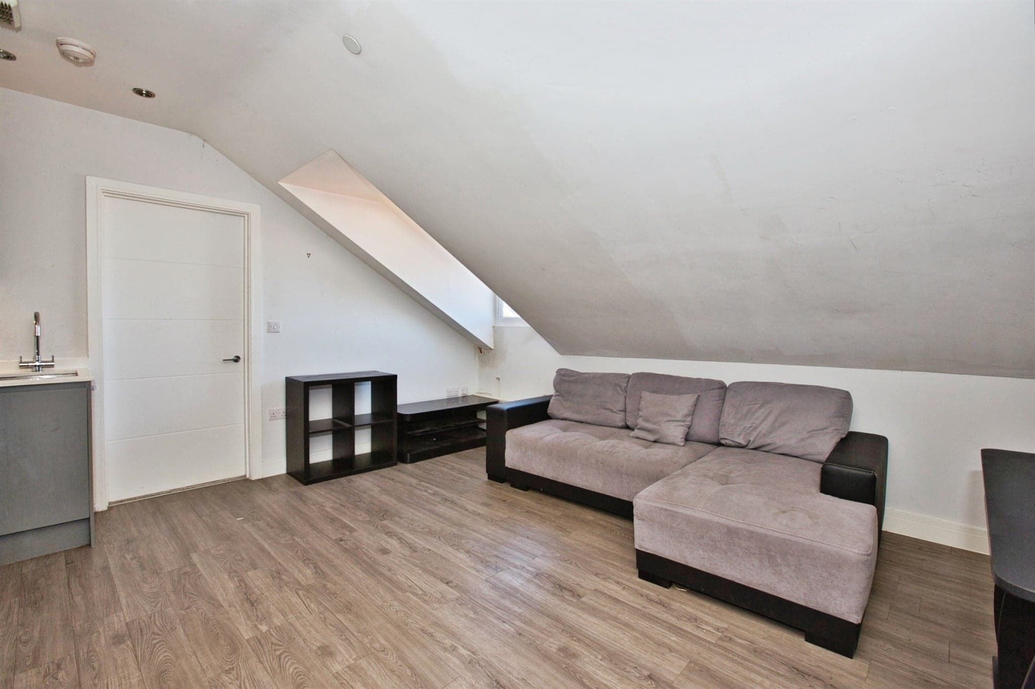 Property at Church Street, Yeovil