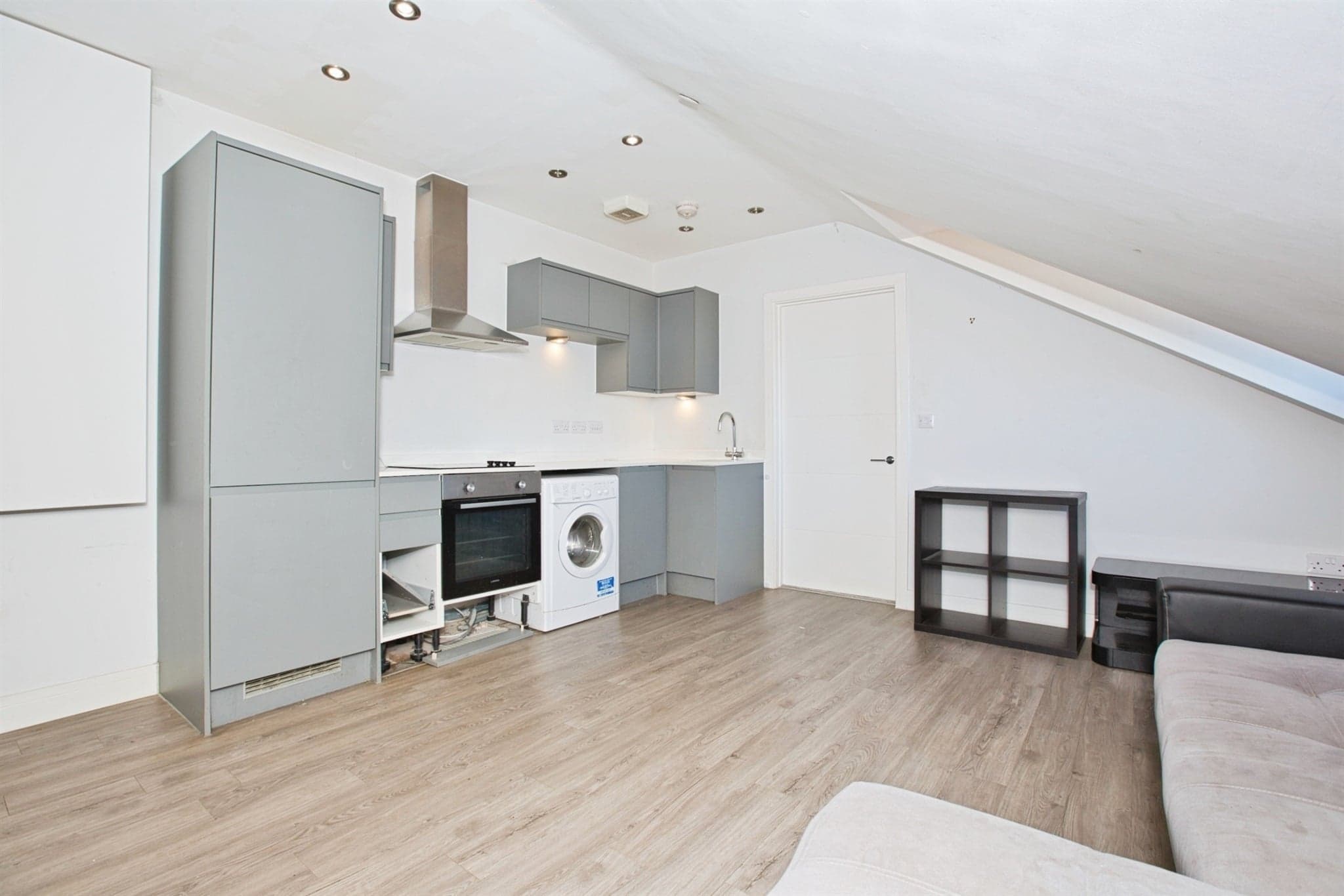 Property at Church Street, Yeovil