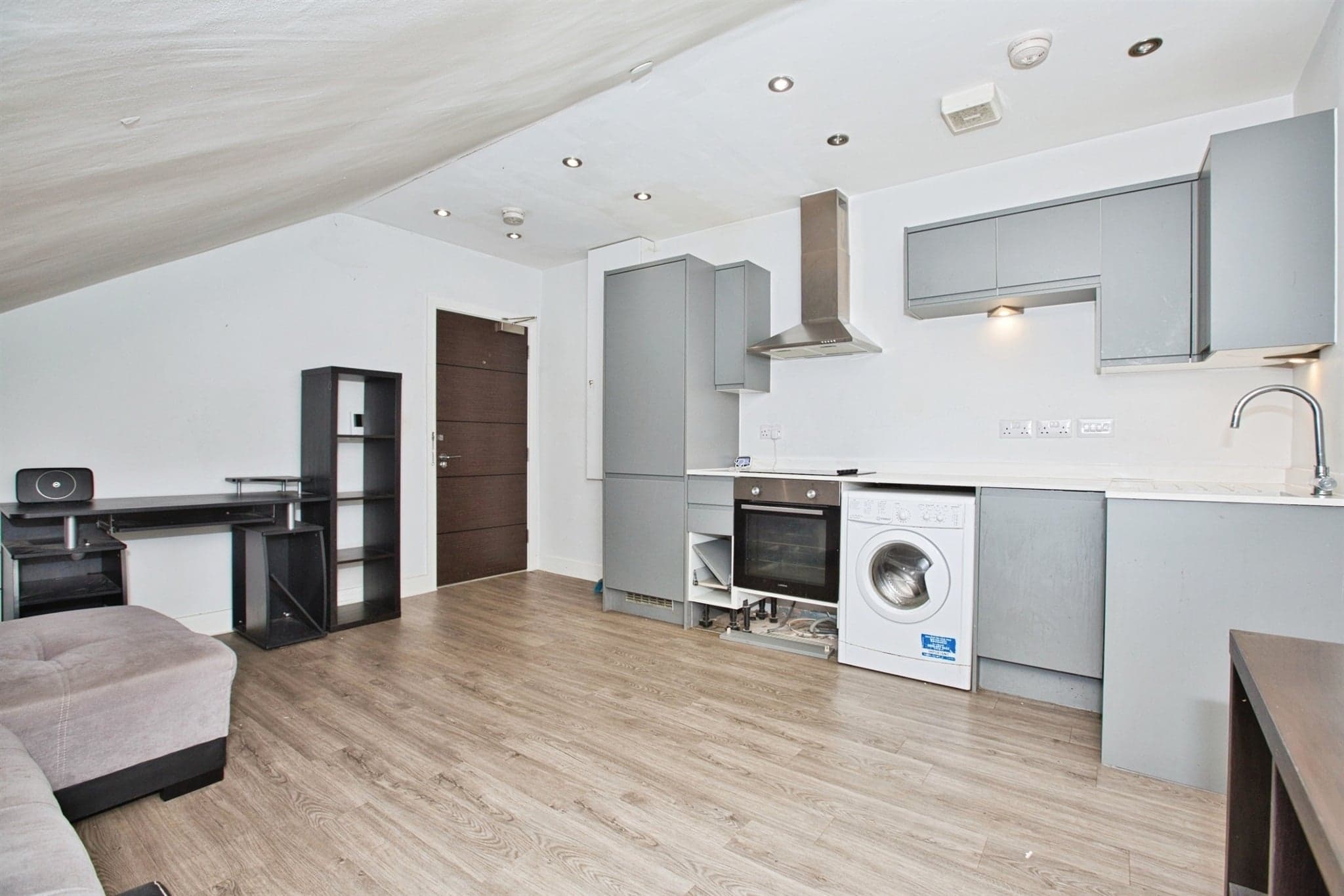 Property at Church Street, Yeovil