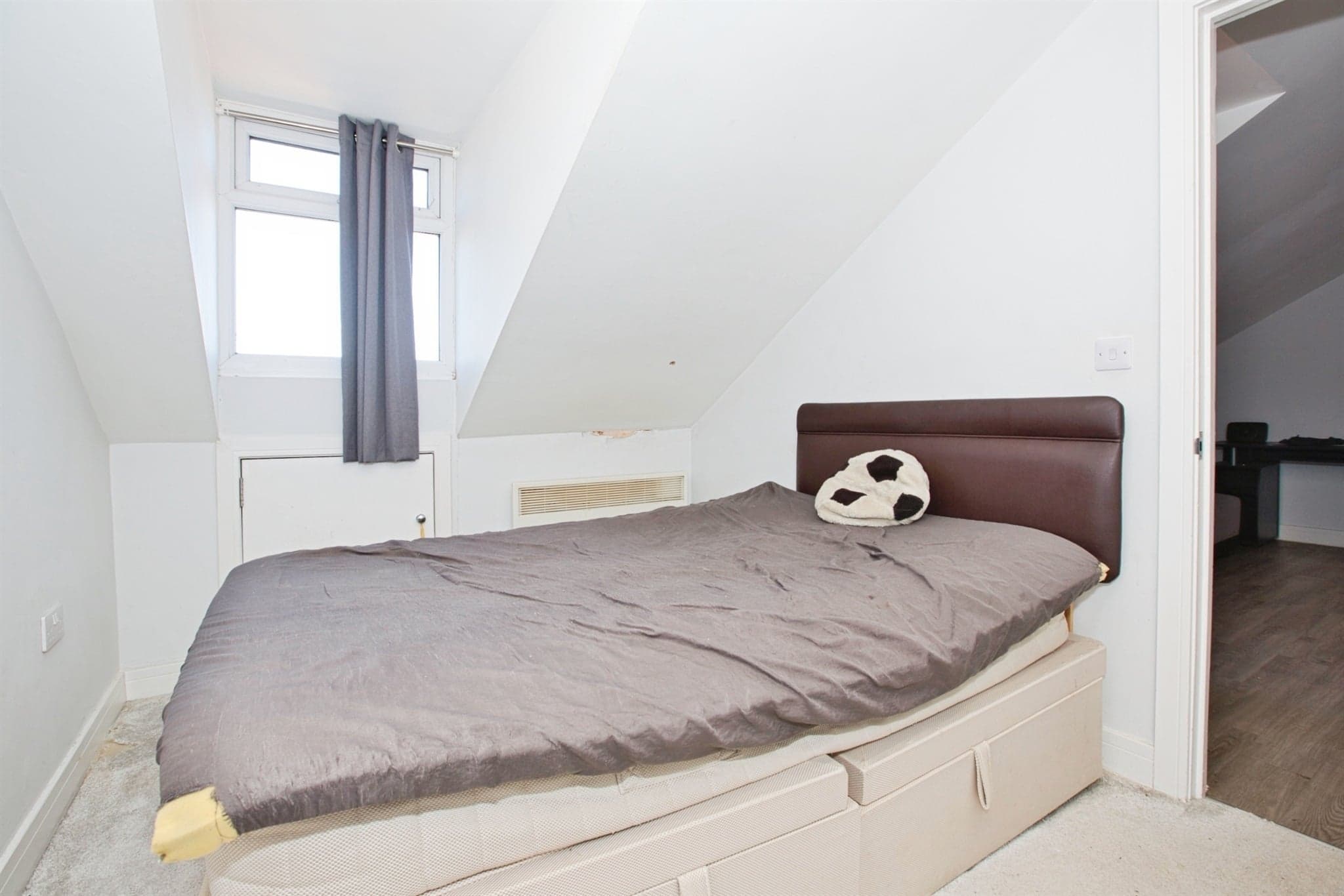 Property at Church Street, Yeovil