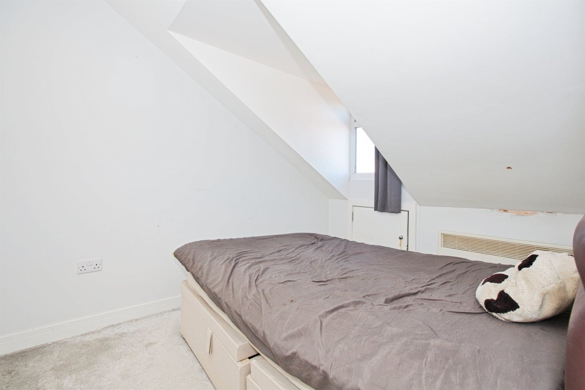 Property at Church Street, Yeovil
