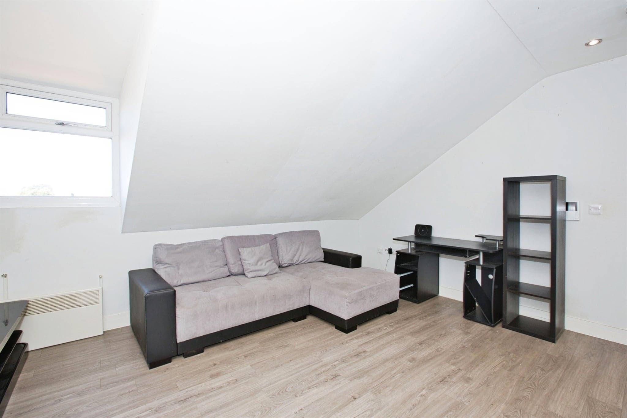 Property at Church Street, Yeovil