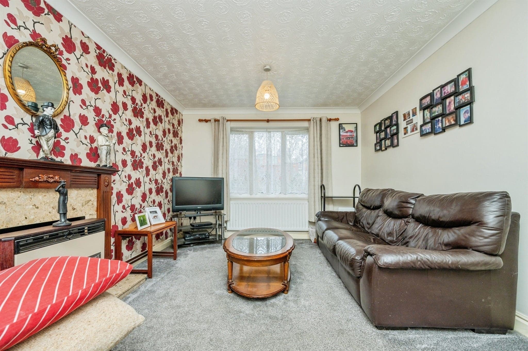 Property at Fiskin Lane, Worcester