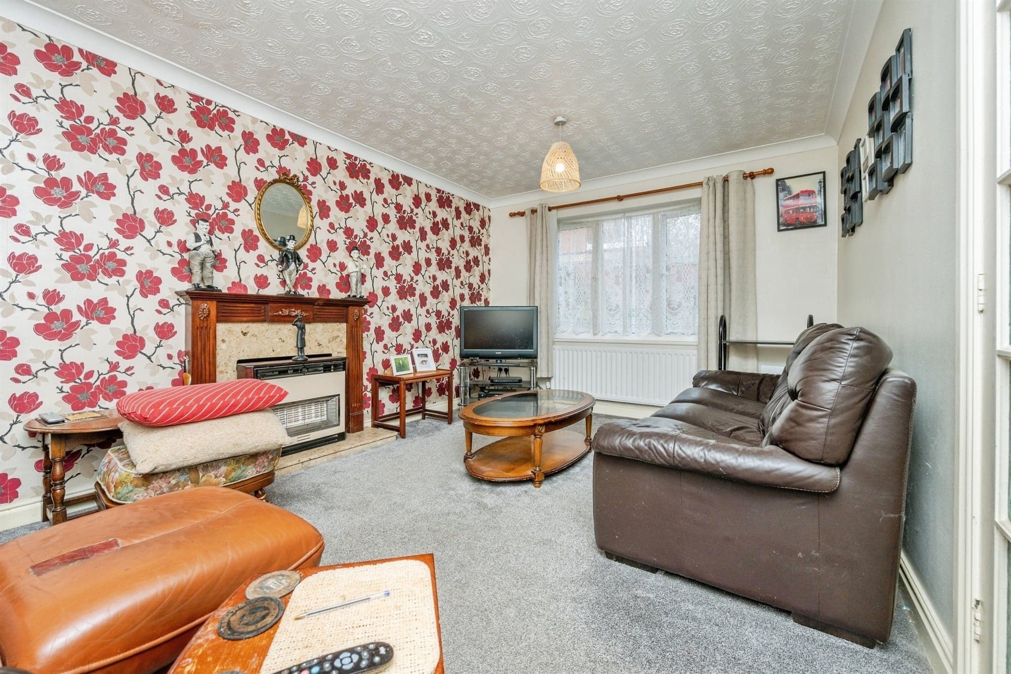 Property at Fiskin Lane, Worcester