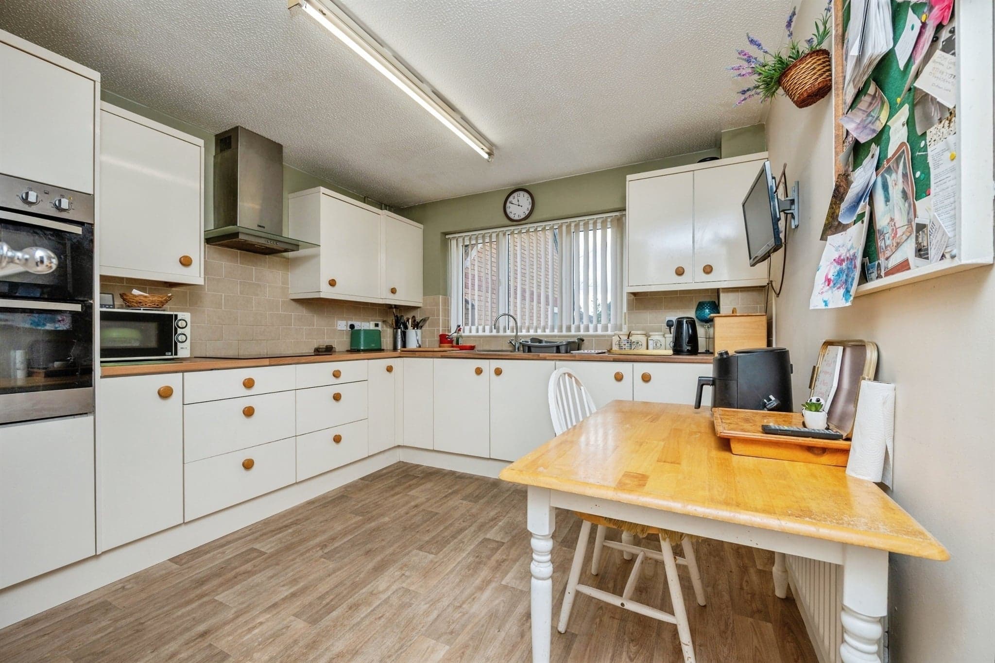 Property at Fiskin Lane, Worcester