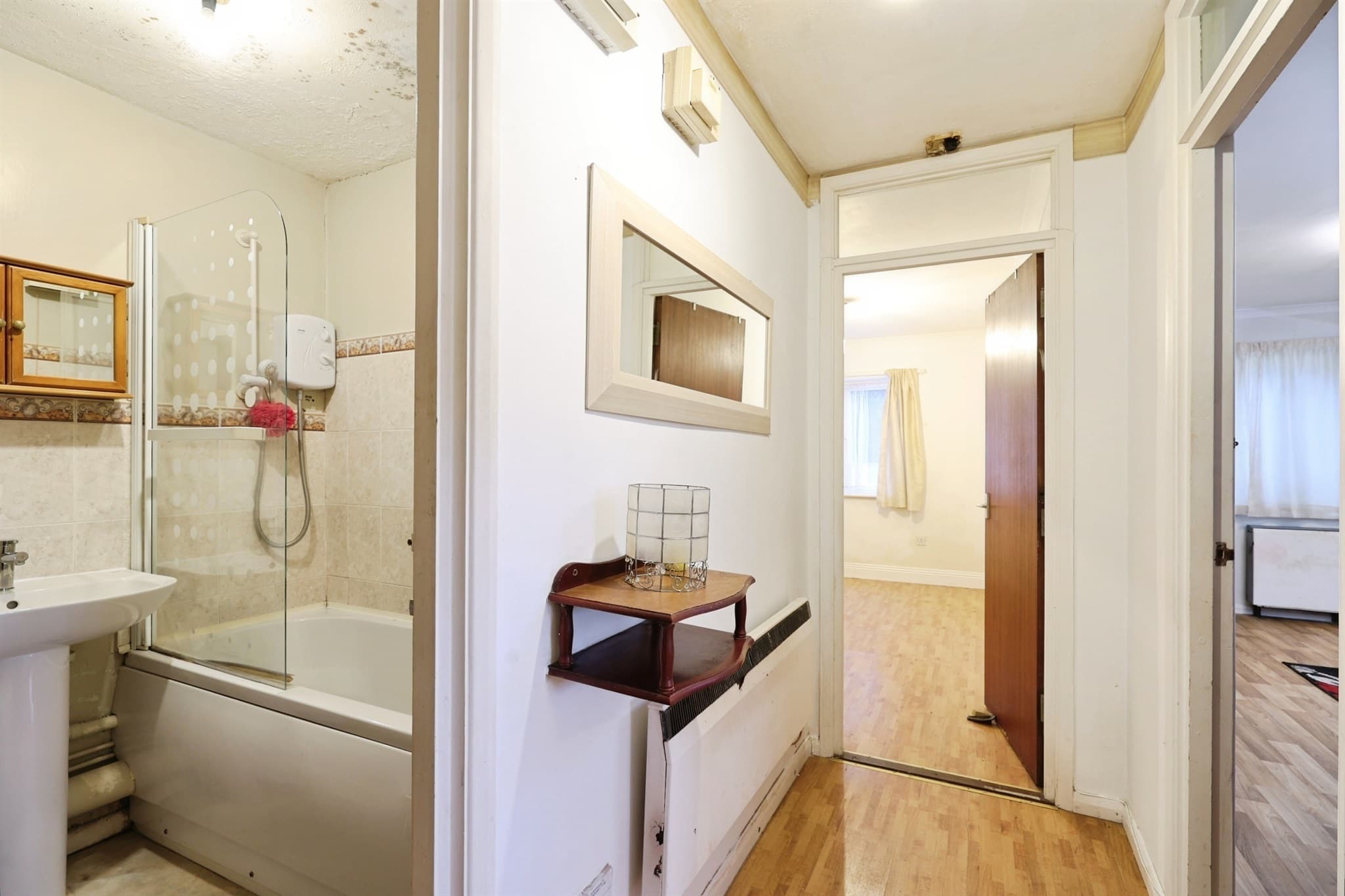 Property at Rutland Street, High Wycombe