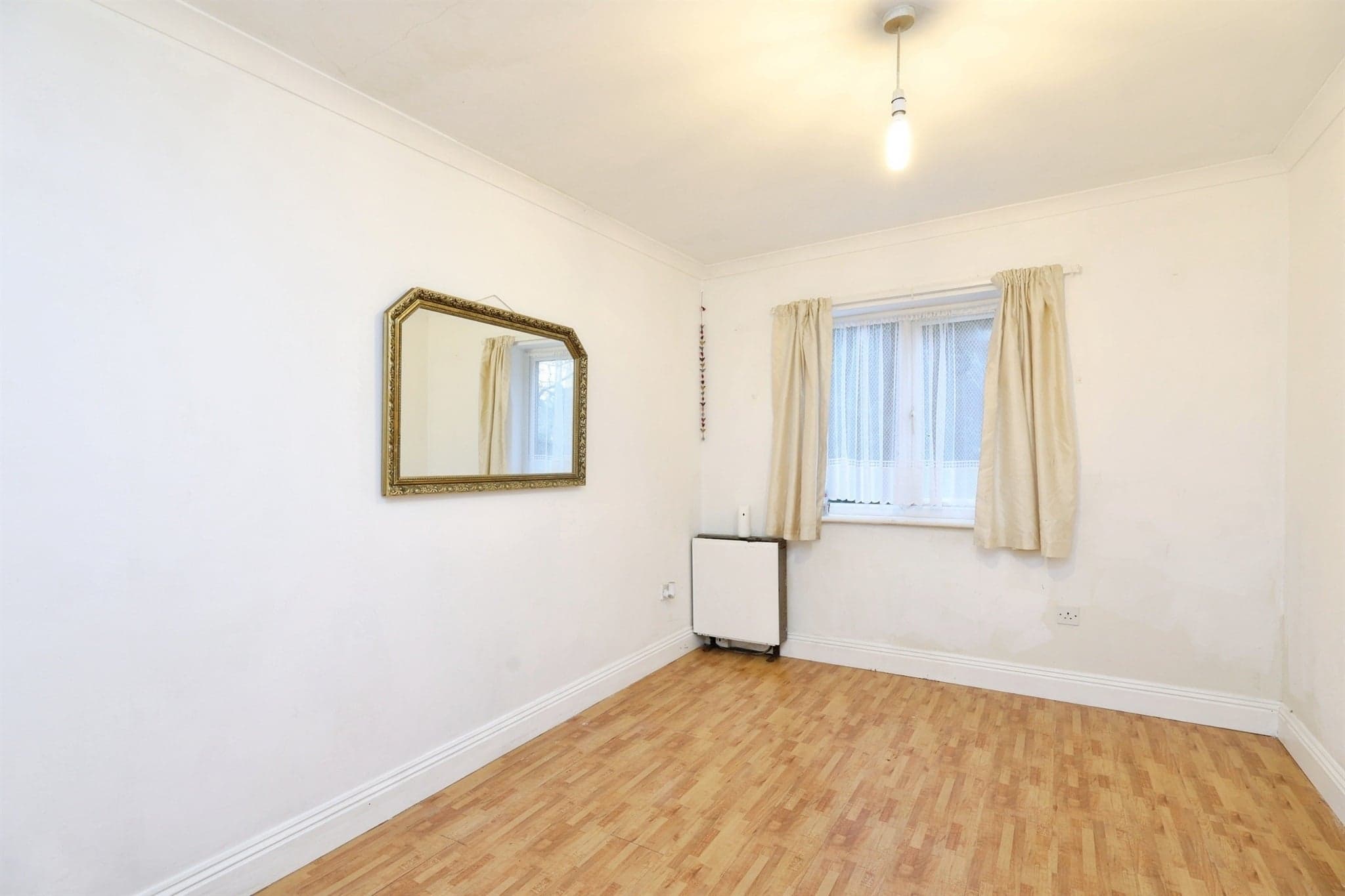 Property at Rutland Street, High Wycombe