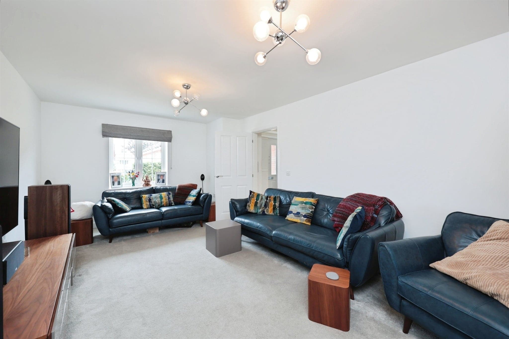 Property at Kingswood Park, HIGH WYCOMBE