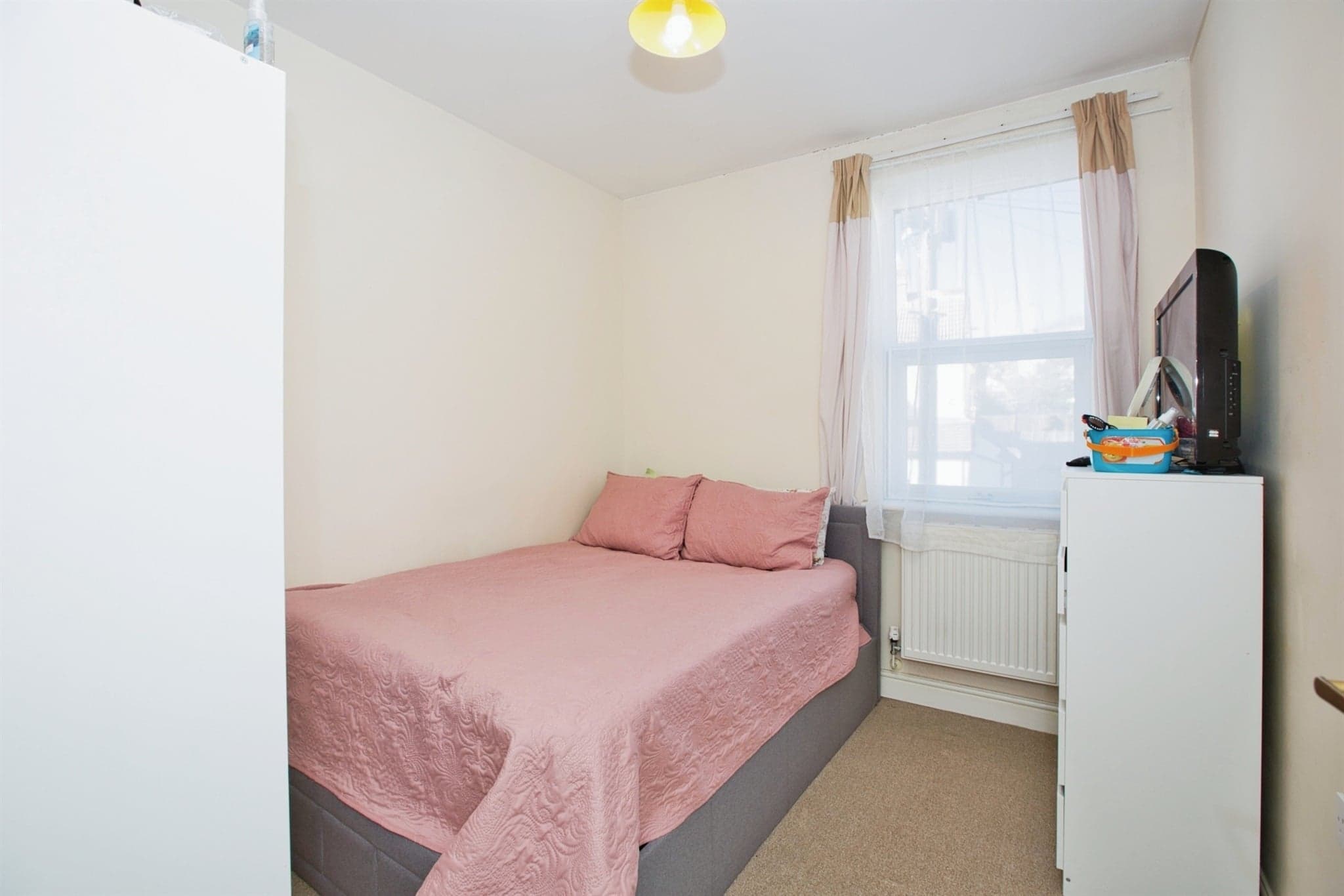 Property at Crofton Avenue, Yeovil