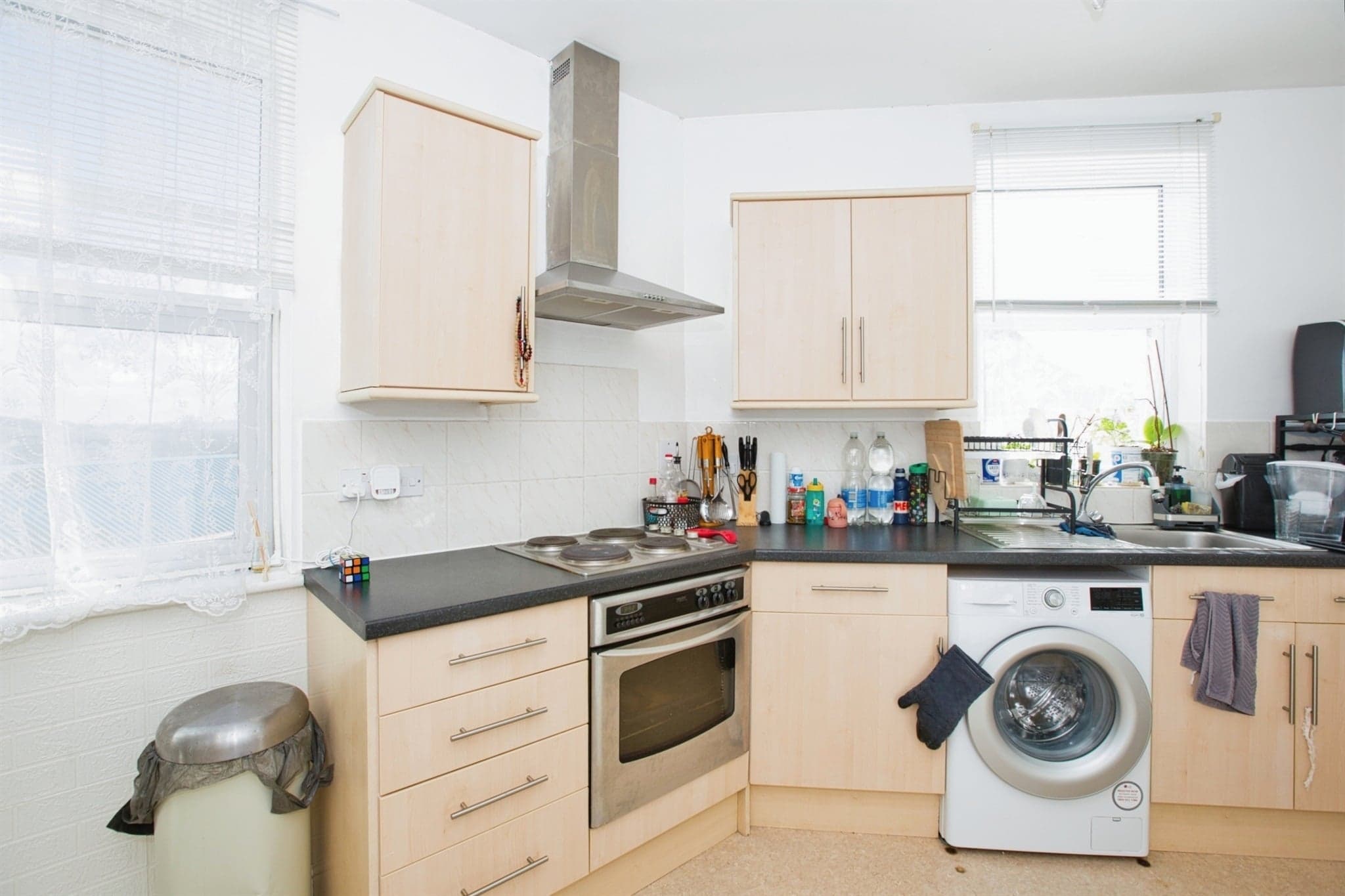 Property at Crofton Avenue, Yeovil