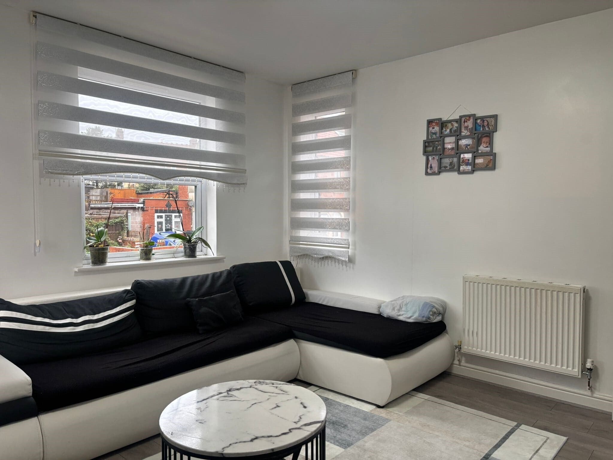 Property at Crofton Avenue, Yeovil