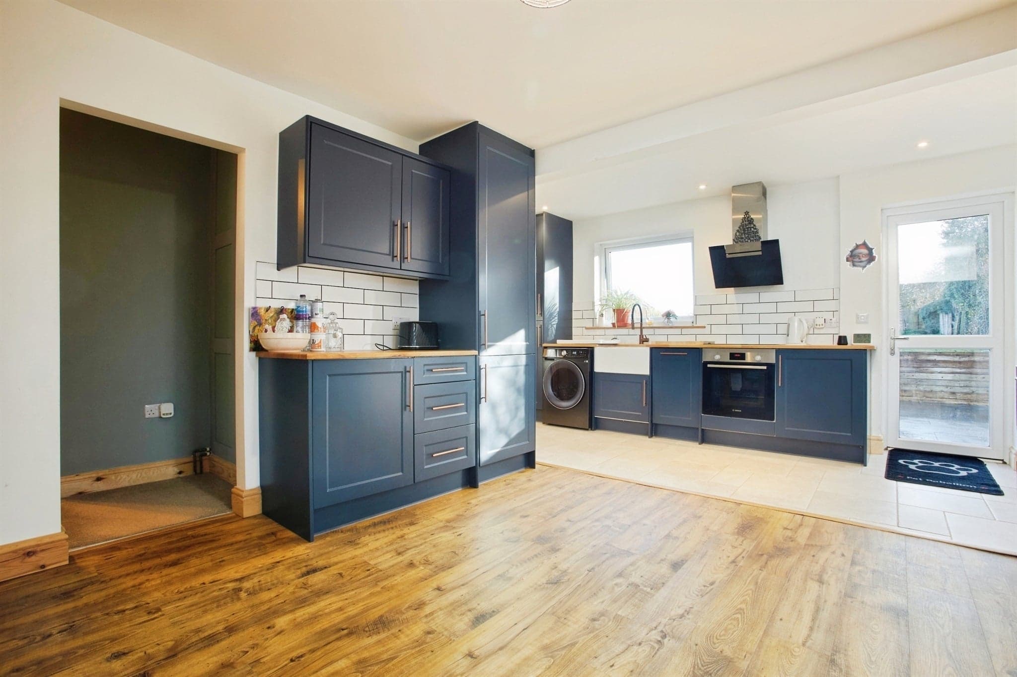 Property at Stonehenge Road, Durrington, SALISBURY