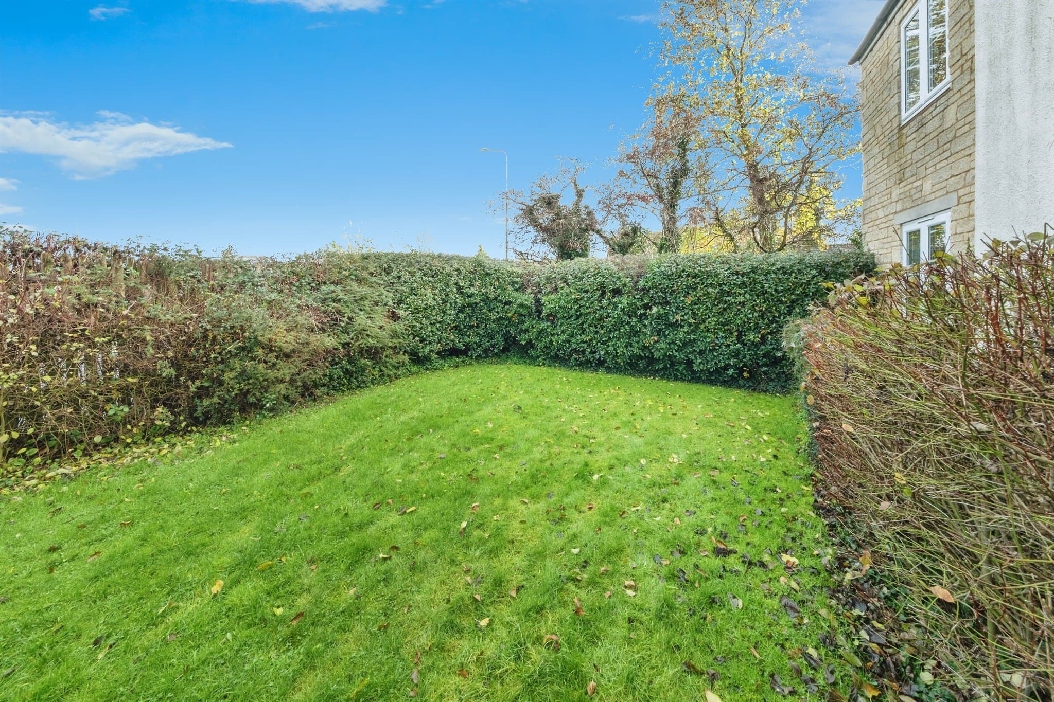 Property at Avocet Way, Bicester