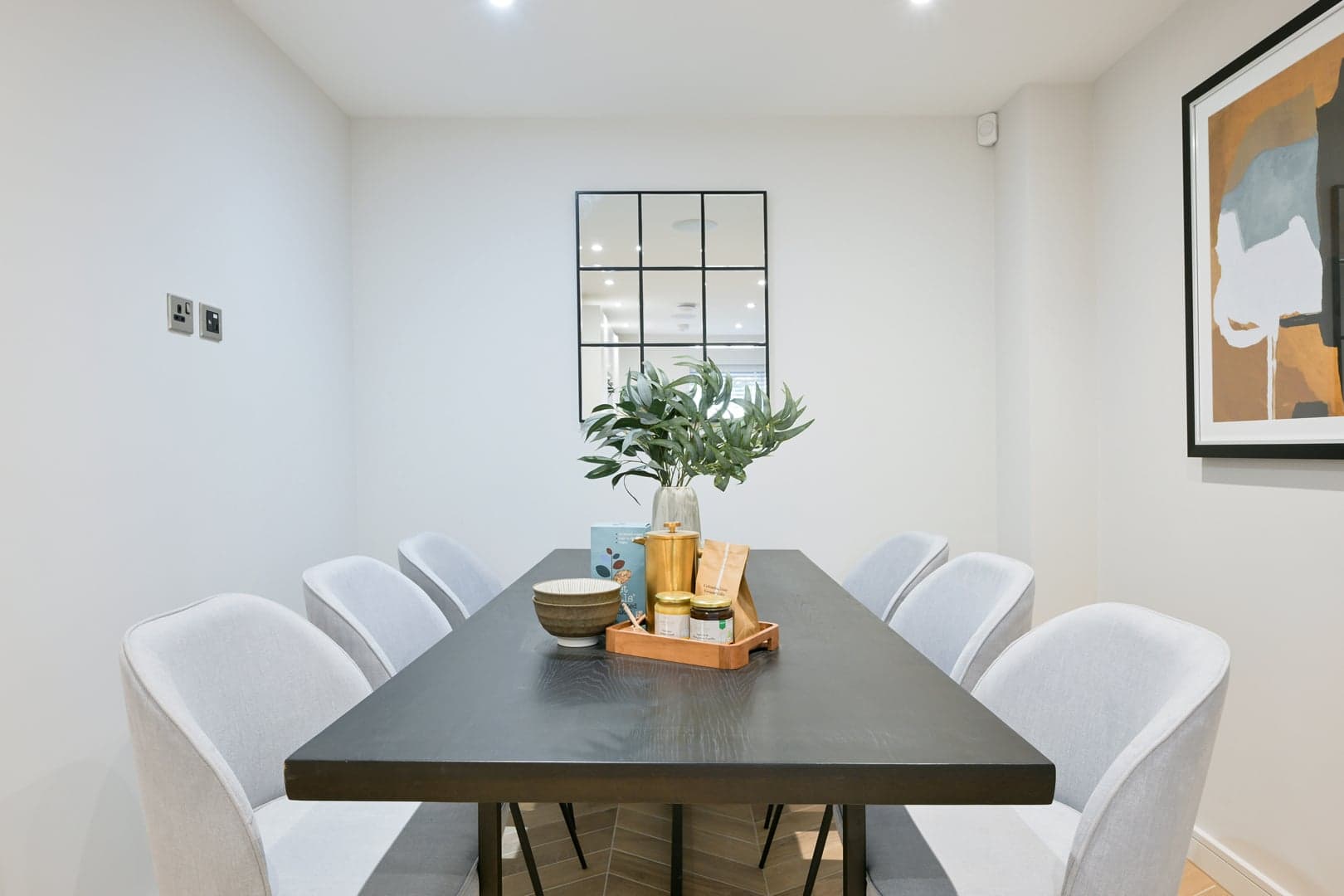 Property at The Fairways, Burgess Hill