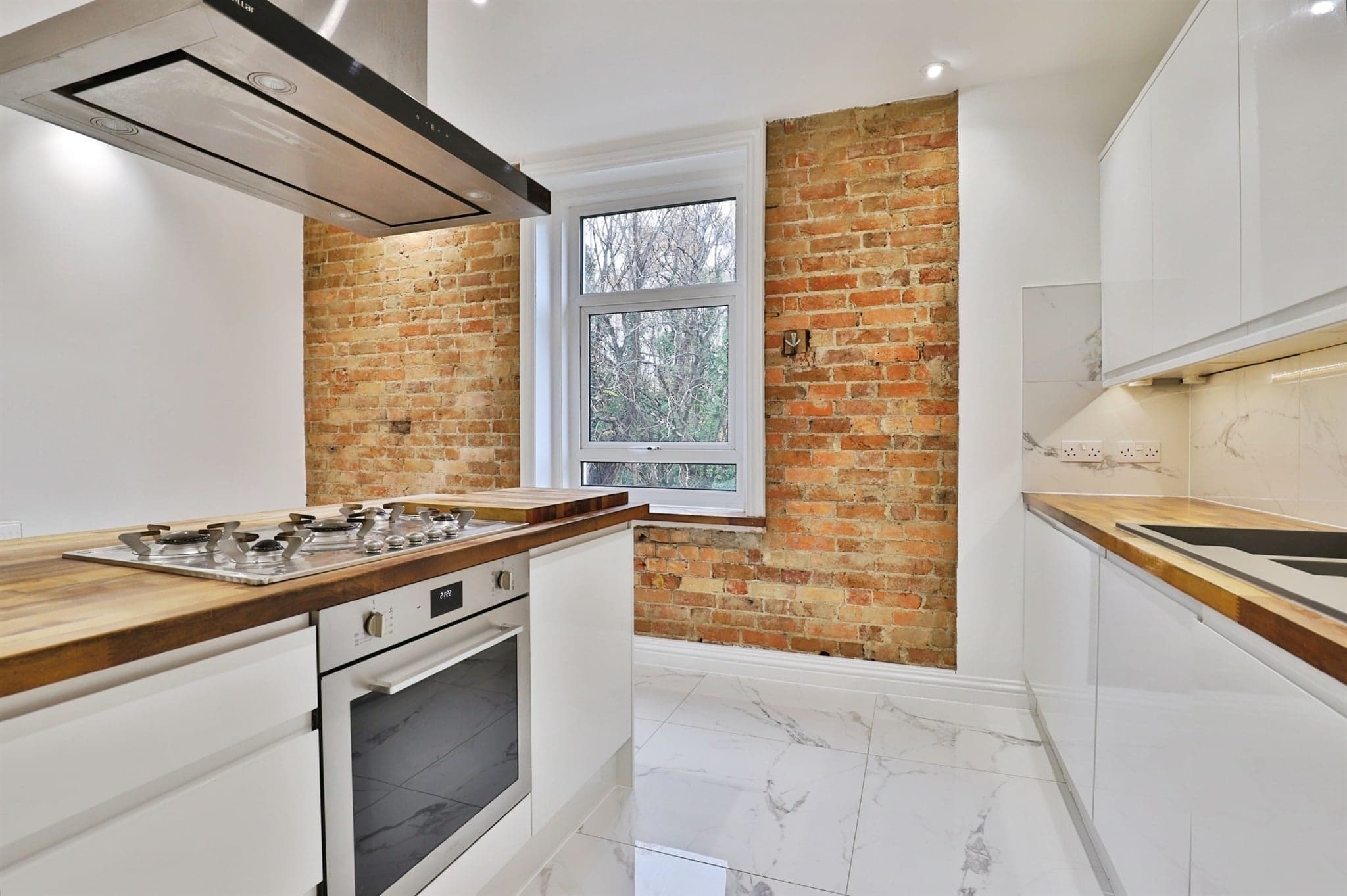 Property at Pine Tree Glen, Bournemouth