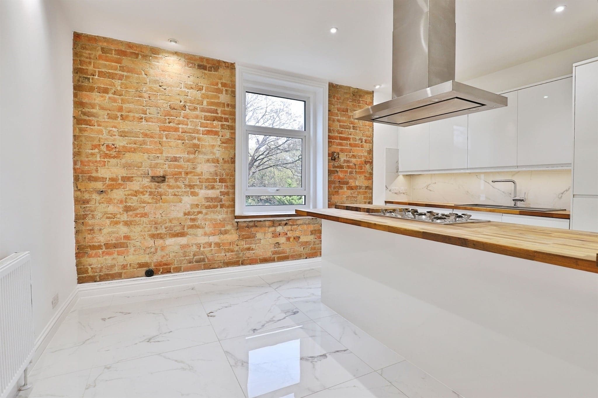Property at Pine Tree Glen, Bournemouth
