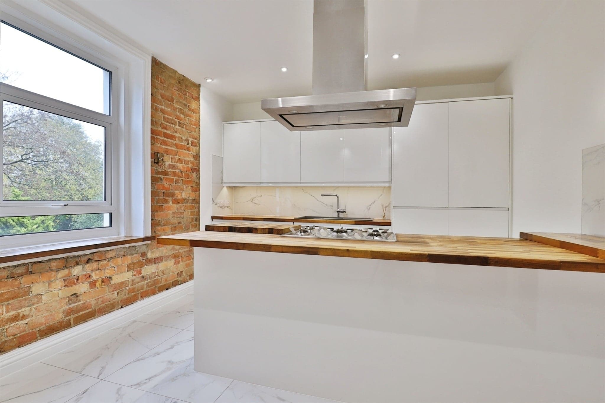 Property at Pine Tree Glen, Bournemouth