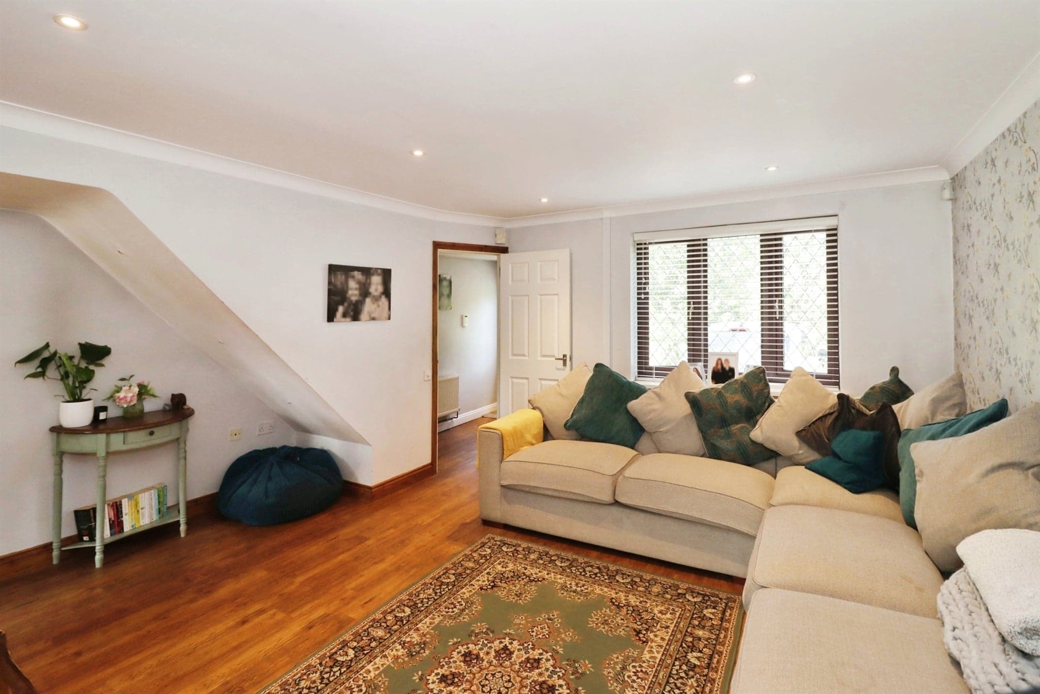 Property at School Walk, Yate, Bristol