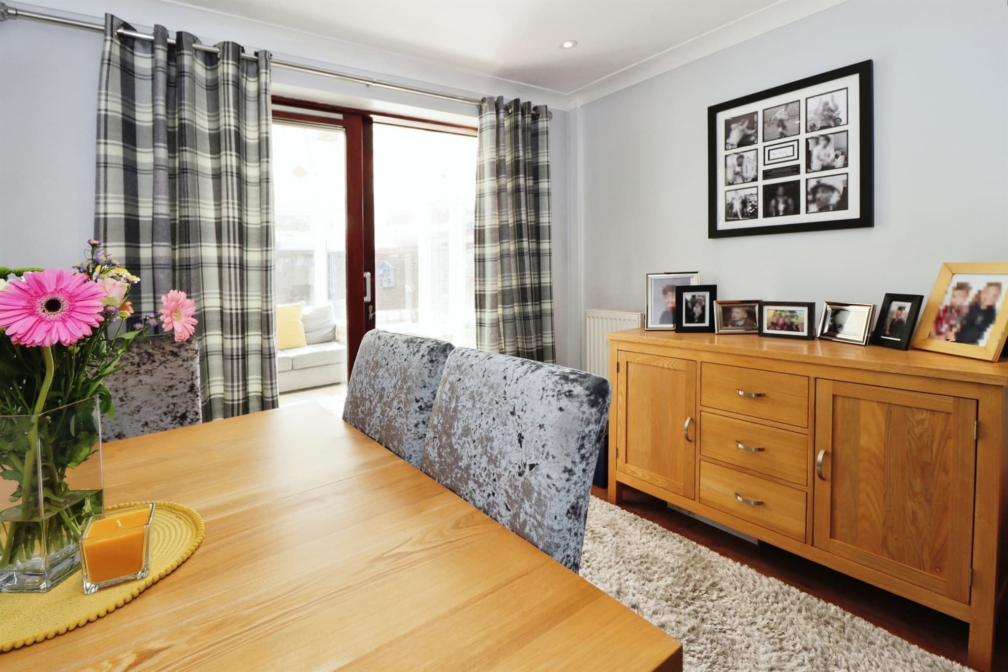 Property at School Walk, Yate, Bristol