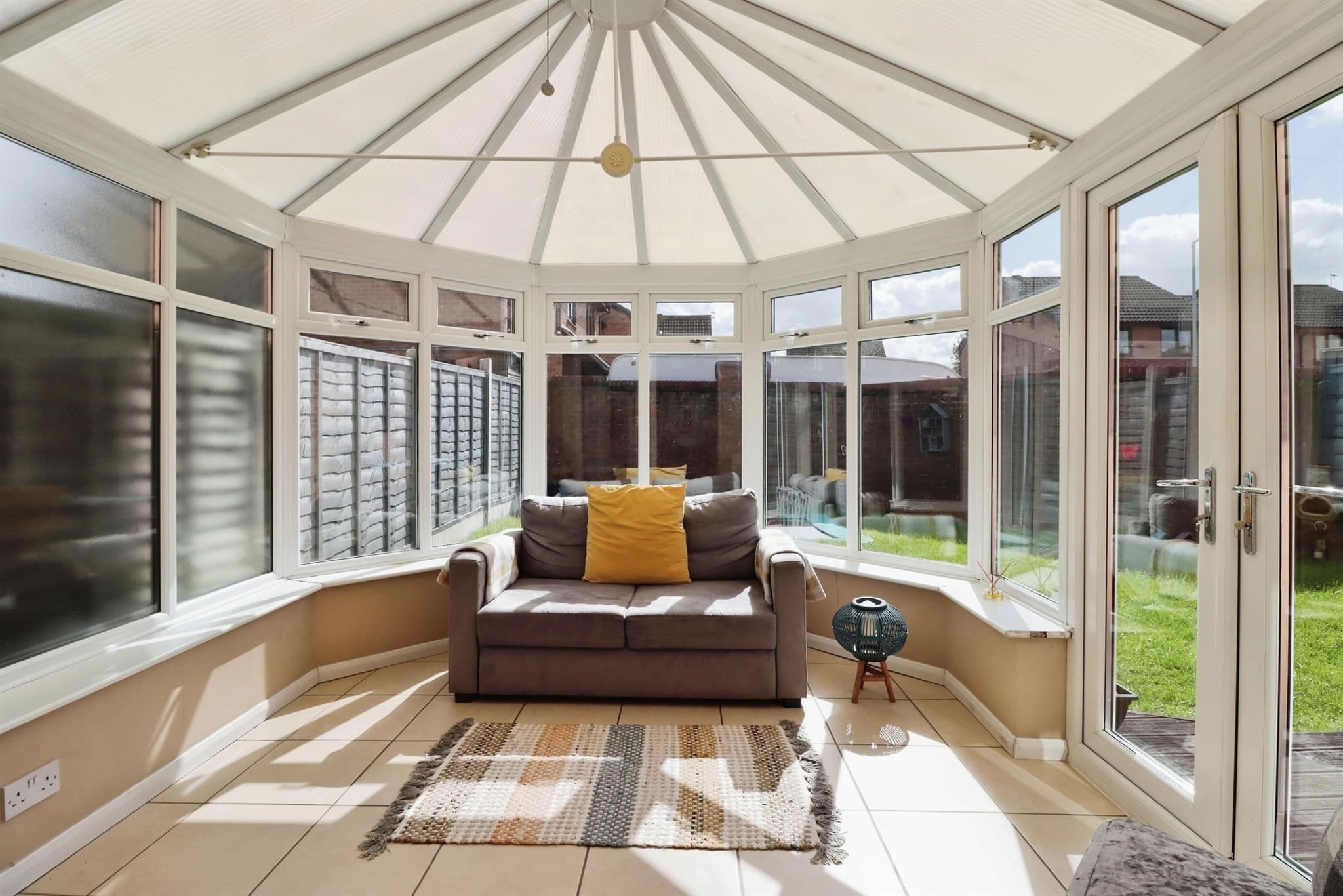 Property at School Walk, Yate, Bristol