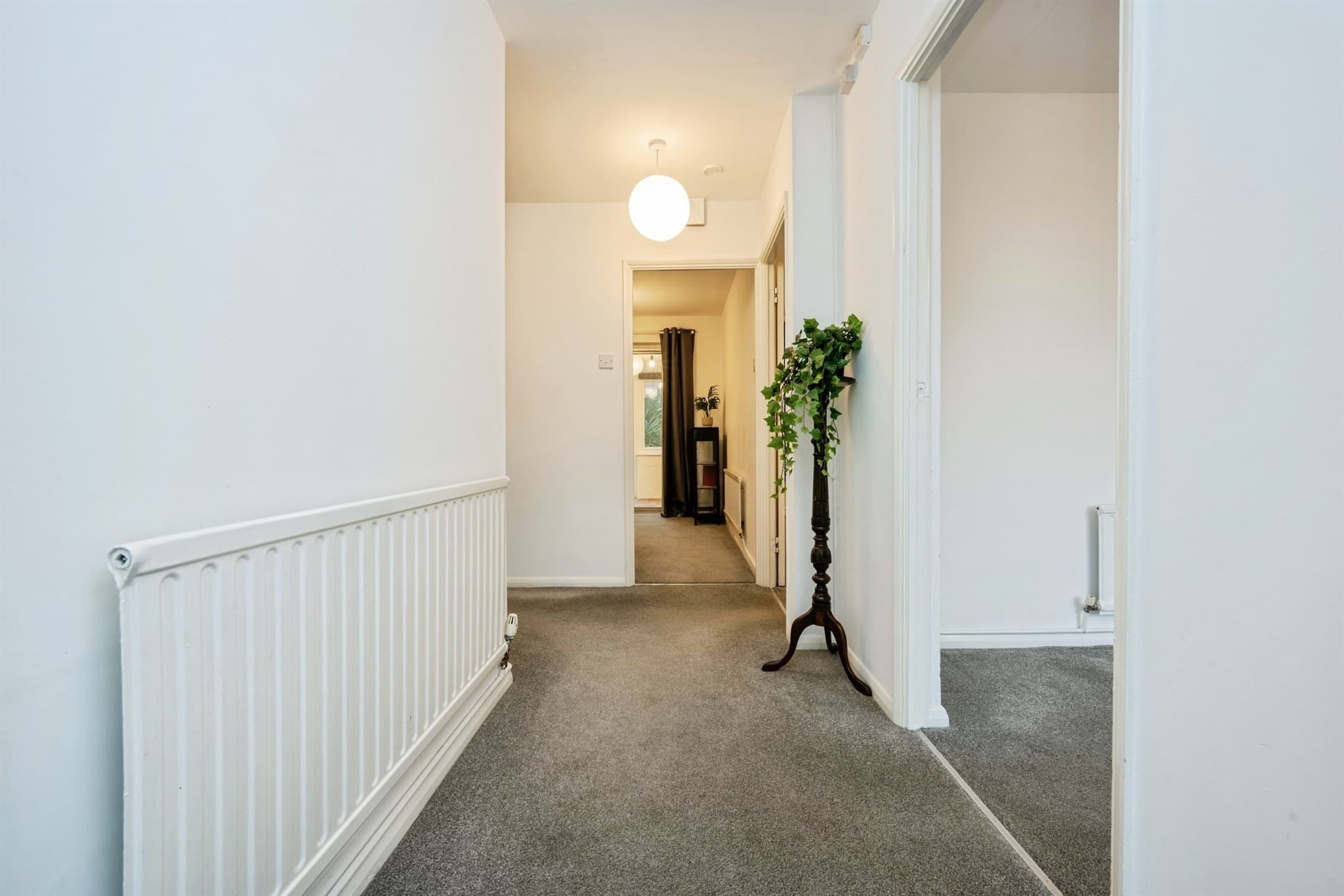 Property at Portfields Road, Newport Pagnell