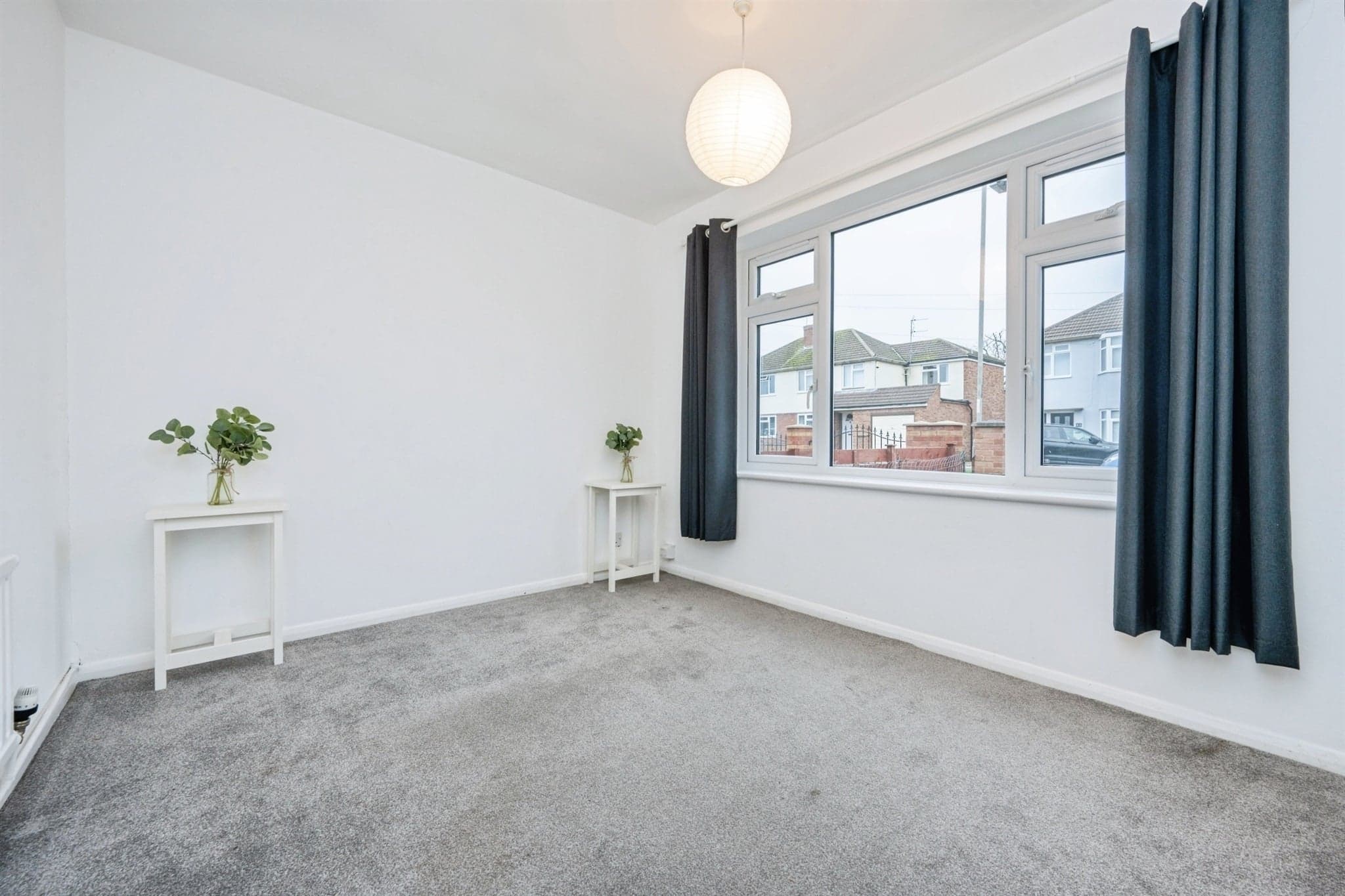 Property at Portfields Road, Newport Pagnell