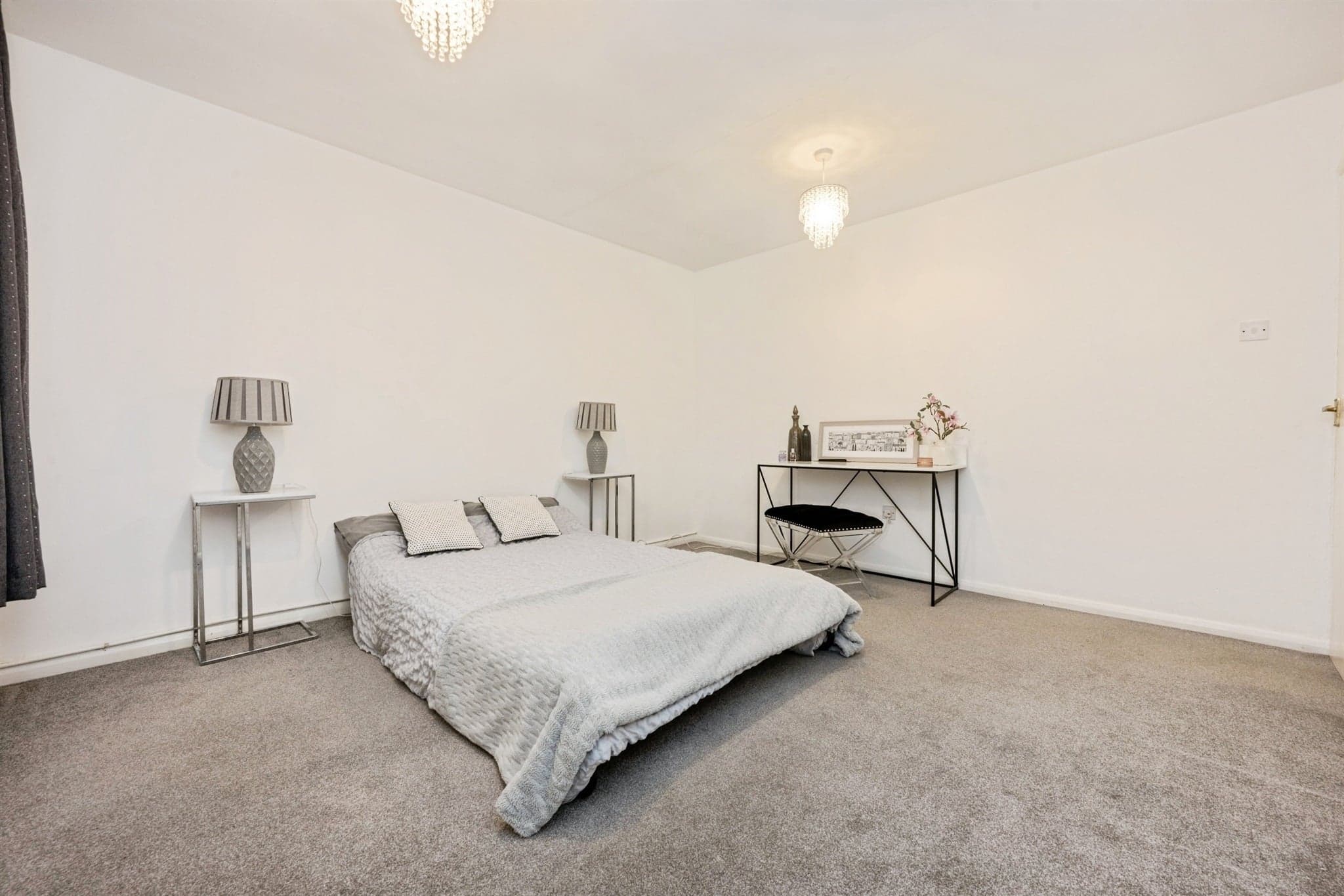 Property at Portfields Road, Newport Pagnell