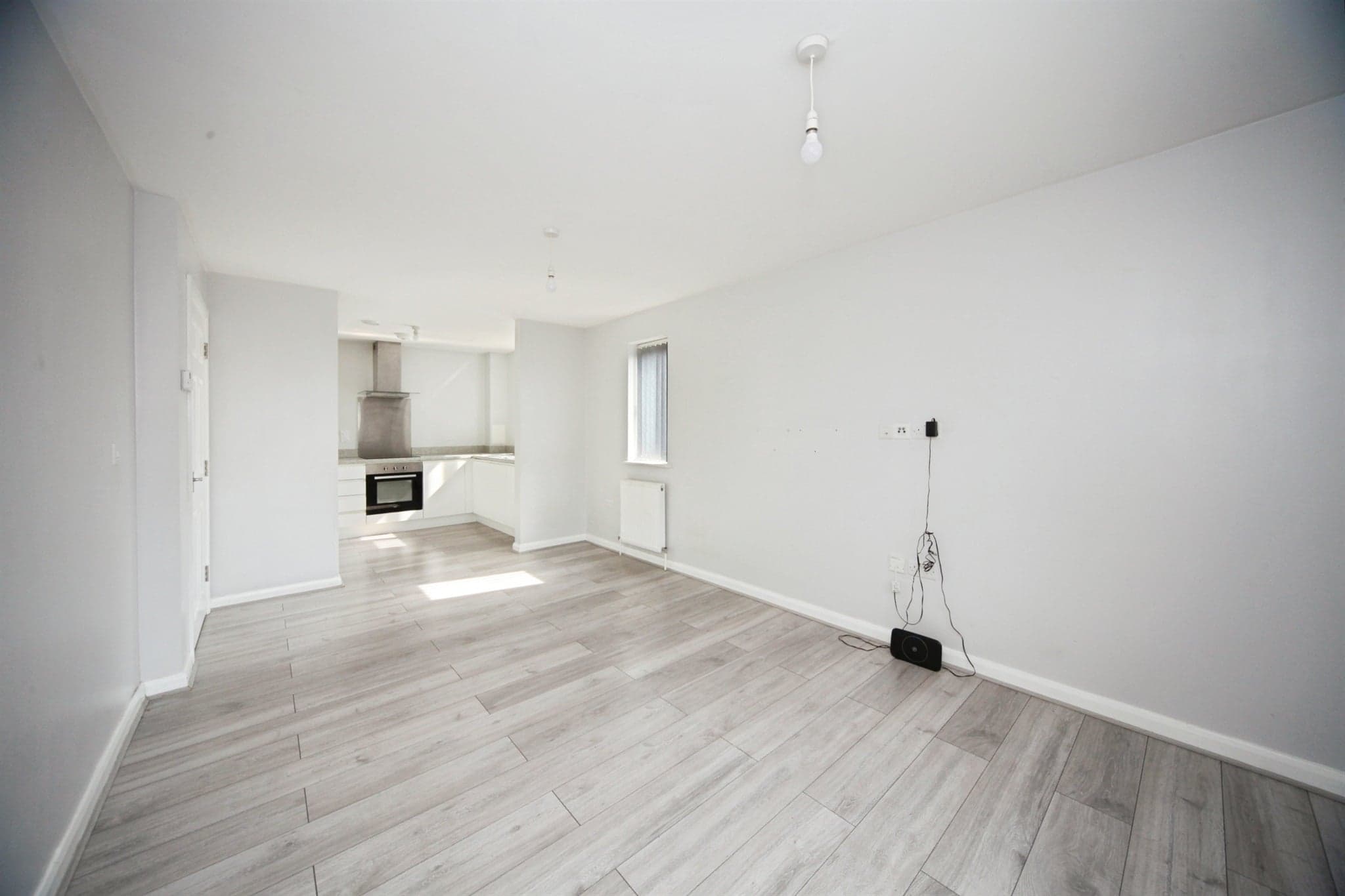 Property at Marsh Road, Luton