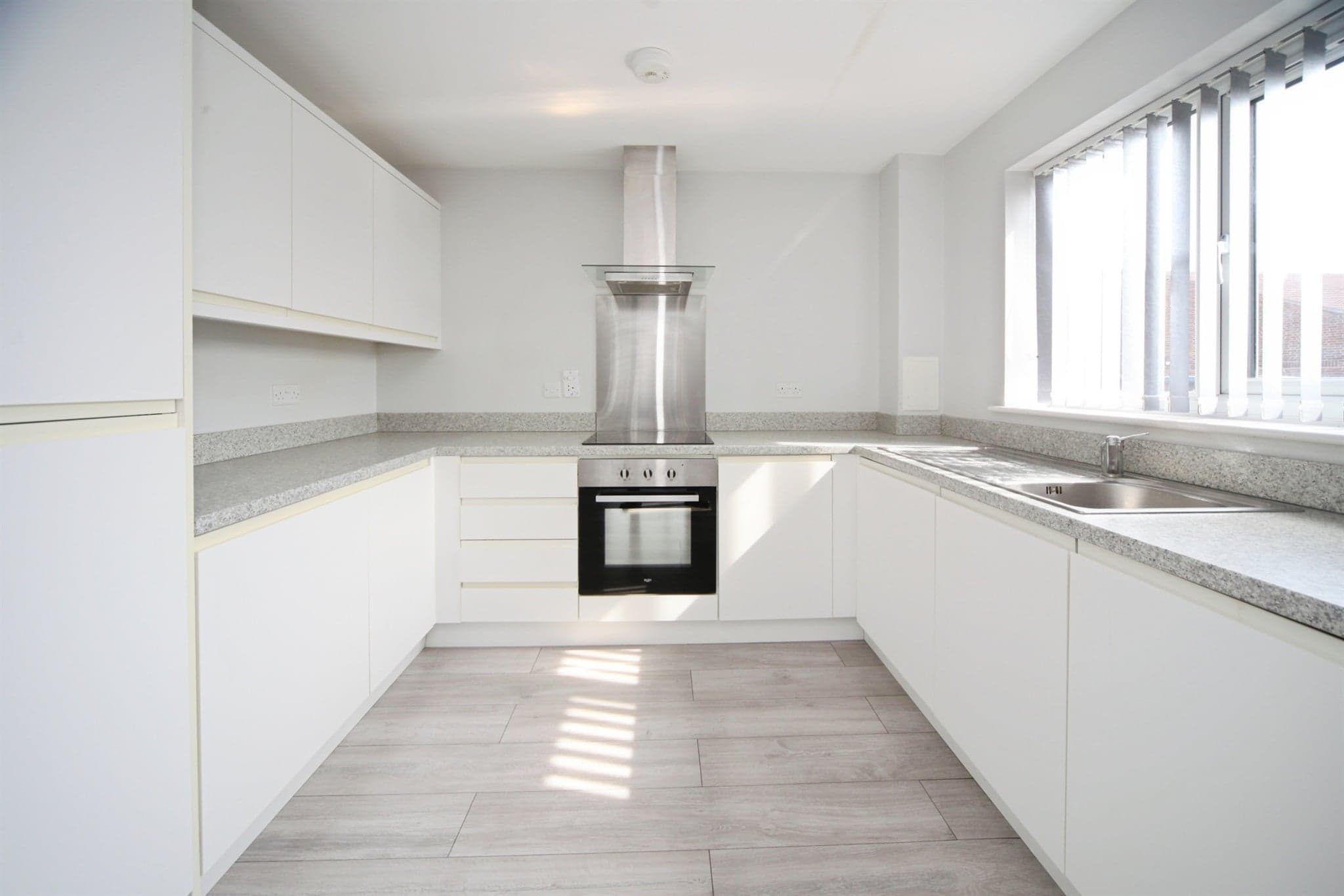 Property at Marsh Road, Luton
