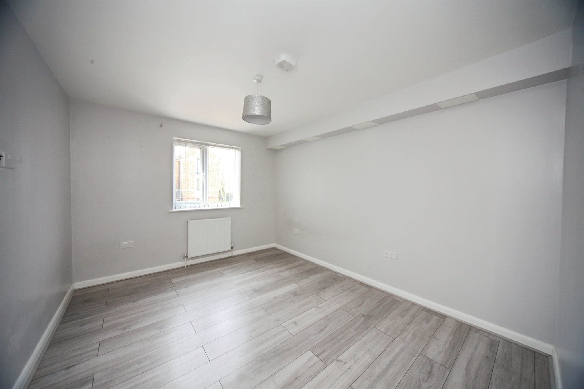 Property at Marsh Road, Luton