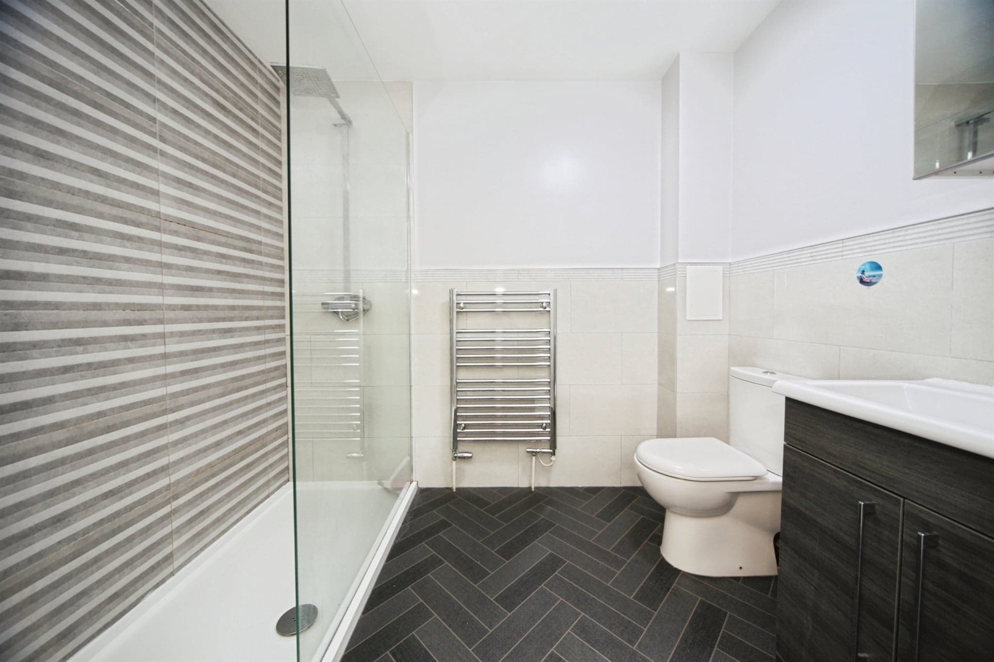 Property at Marsh Road, Luton