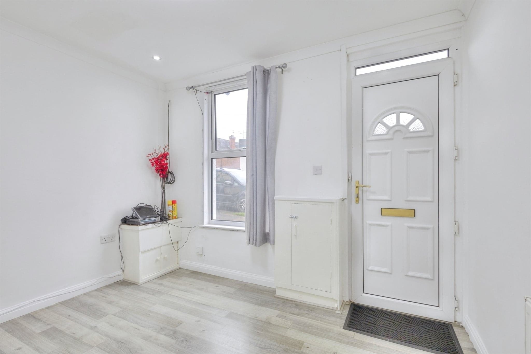 Property at Boughton Green Road, Northampton