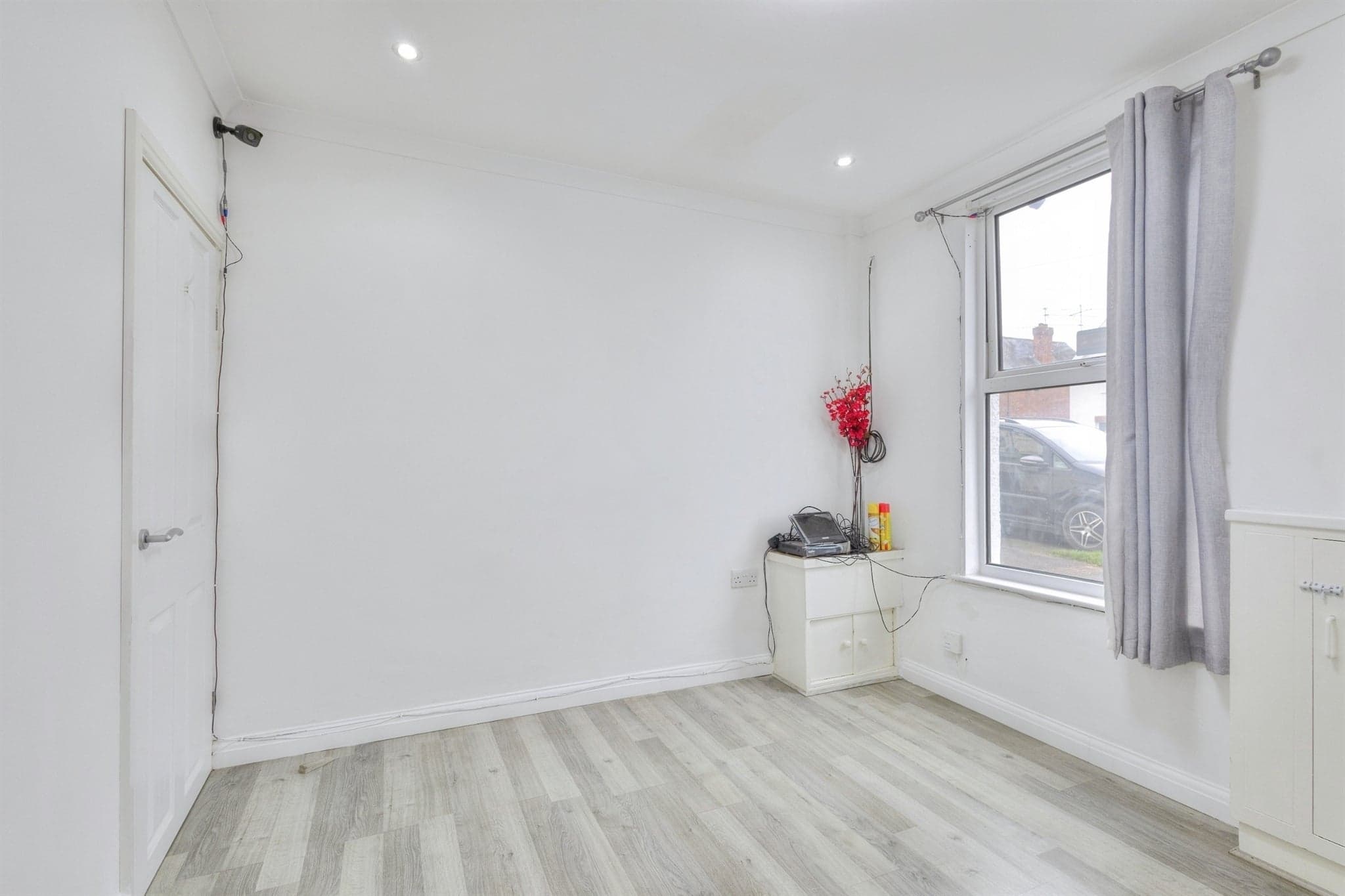 Property at Boughton Green Road, Northampton
