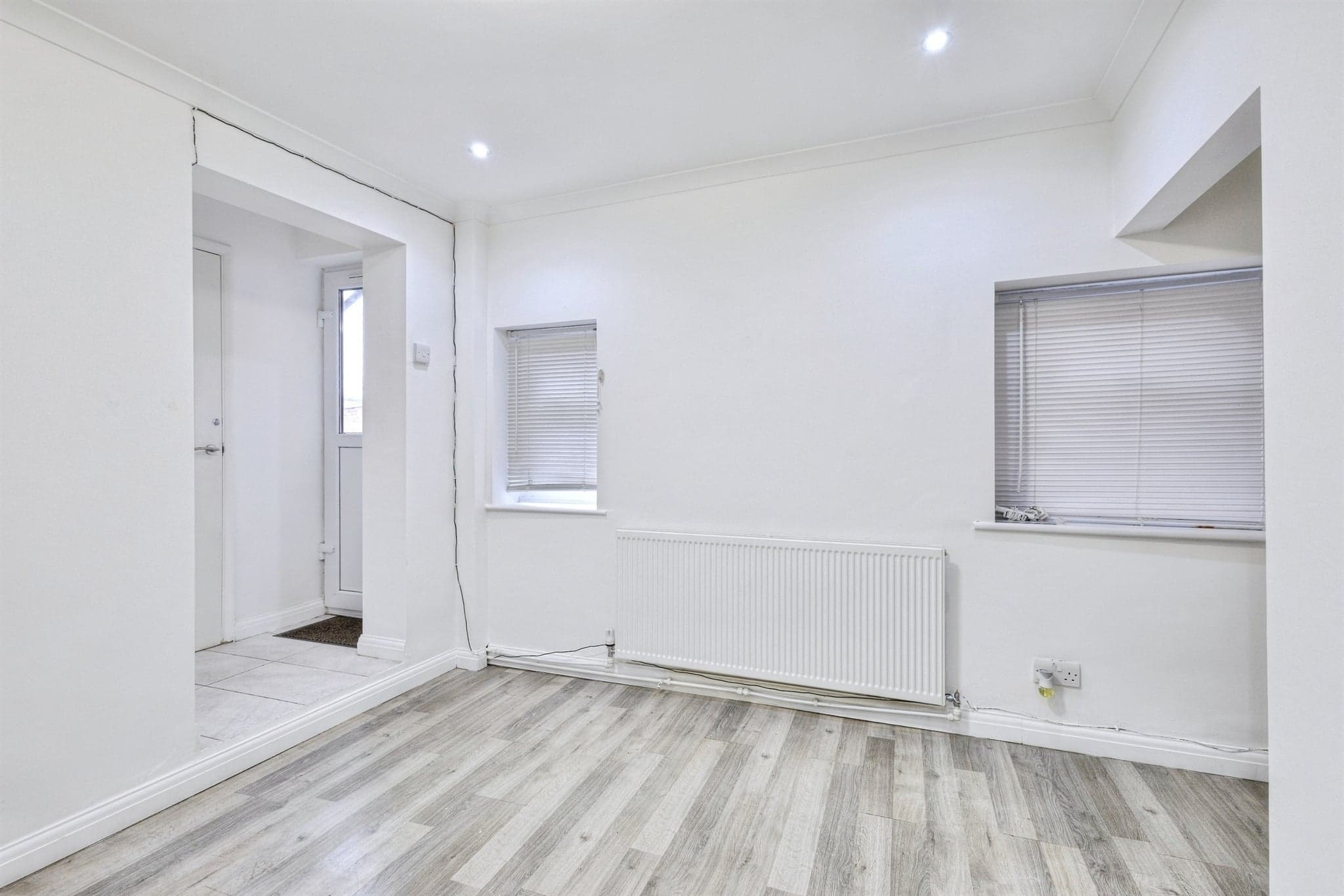 Property at Boughton Green Road, Northampton