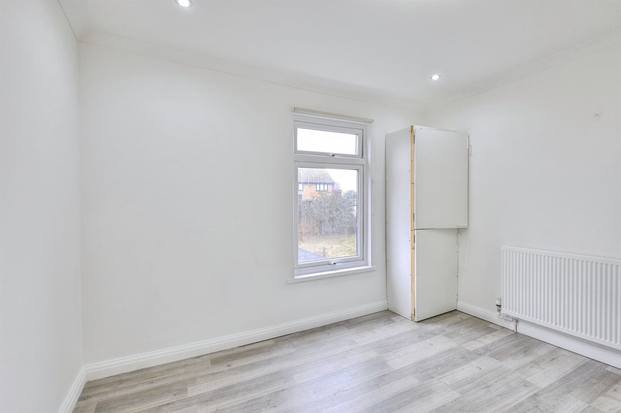 Property at Boughton Green Road, Northampton