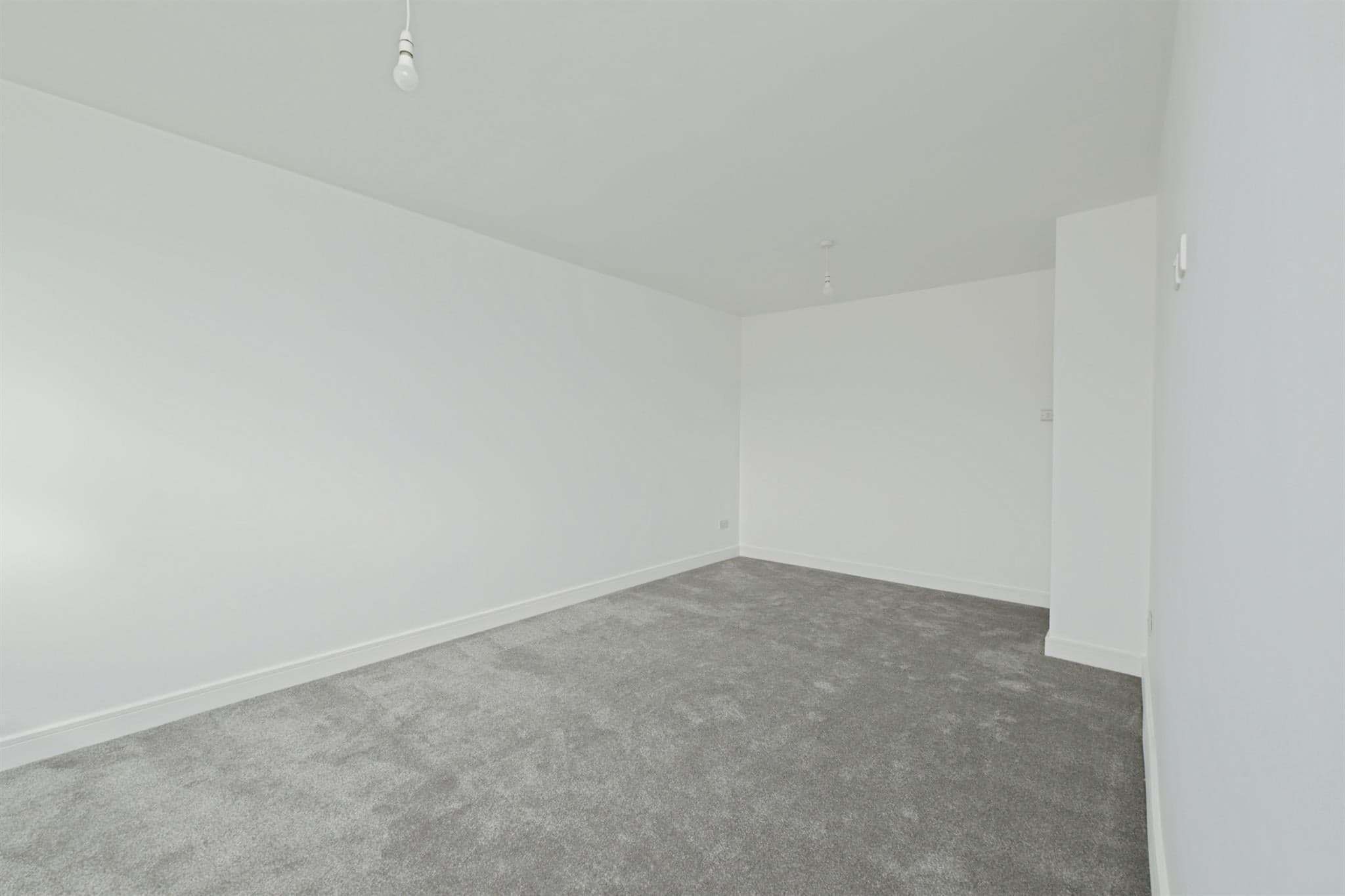 Property at Coleraine Close, Northampton