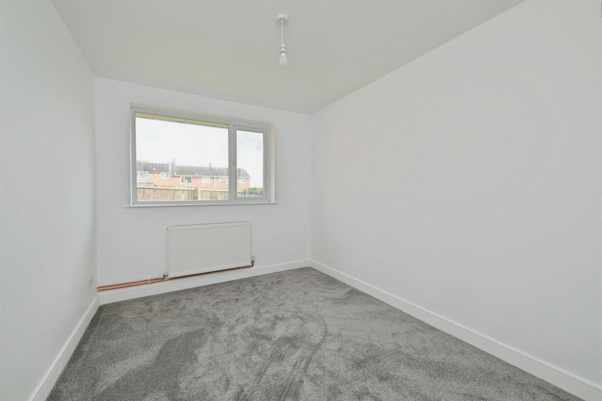 Property at Coleraine Close, Northampton