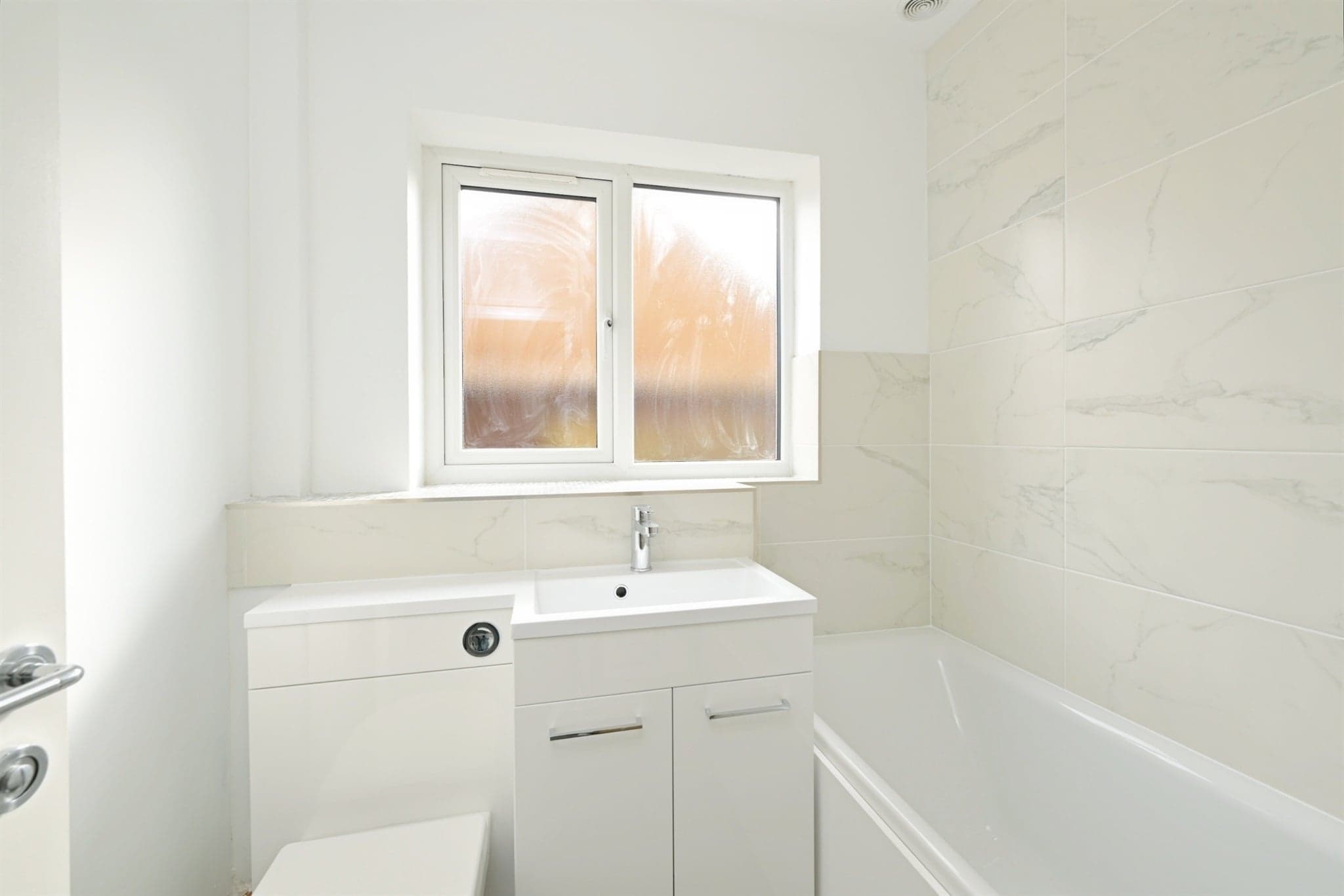 Property at Coleraine Close, Northampton