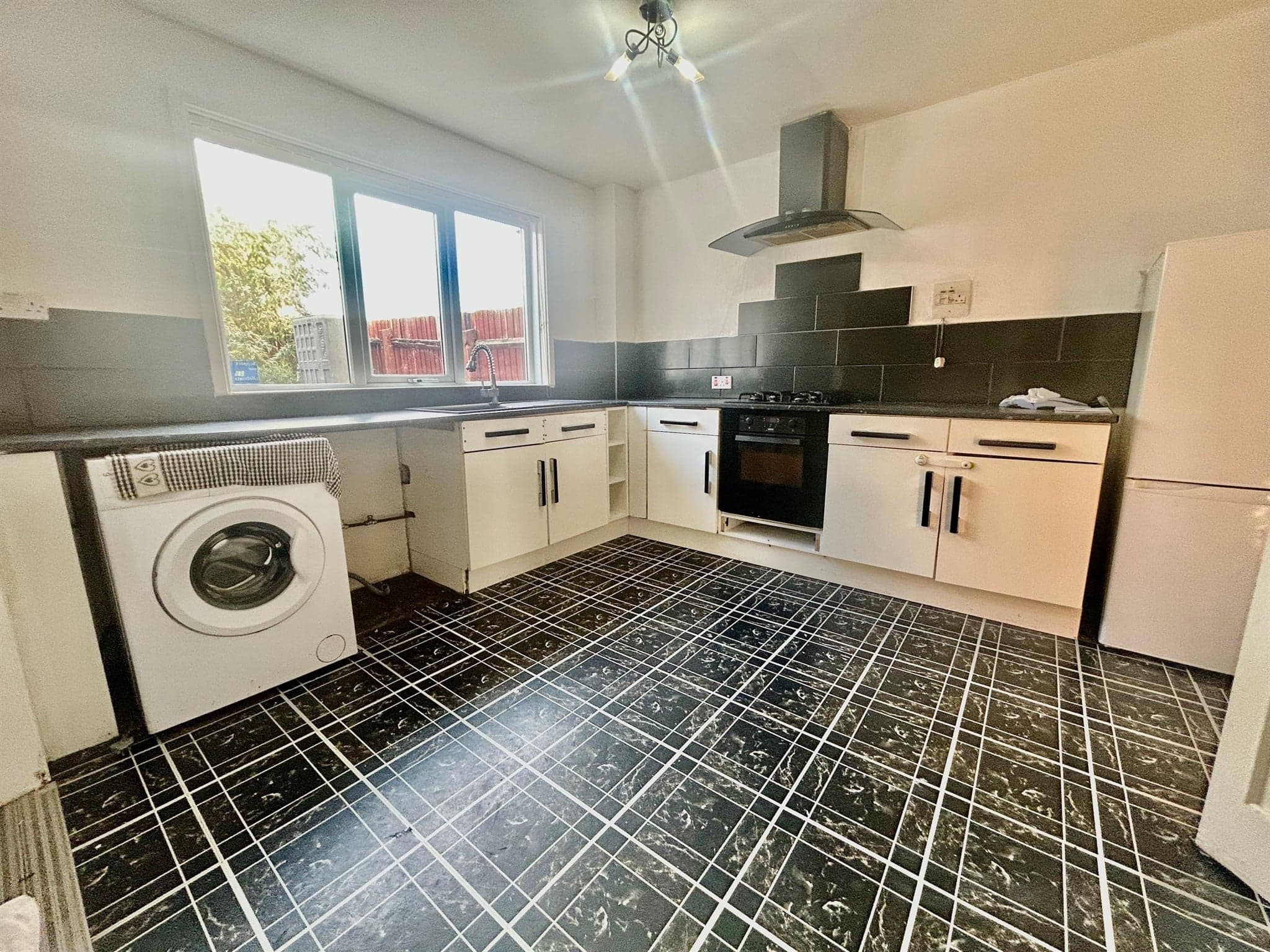 Property at Overton Walk, Merry Hill, Wolverhampton