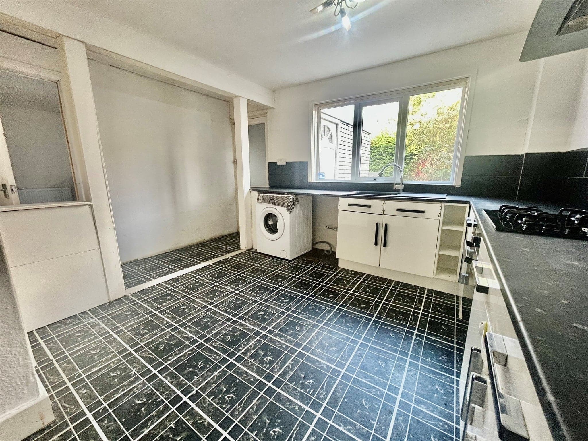 Property at Overton Walk, Merry Hill, Wolverhampton