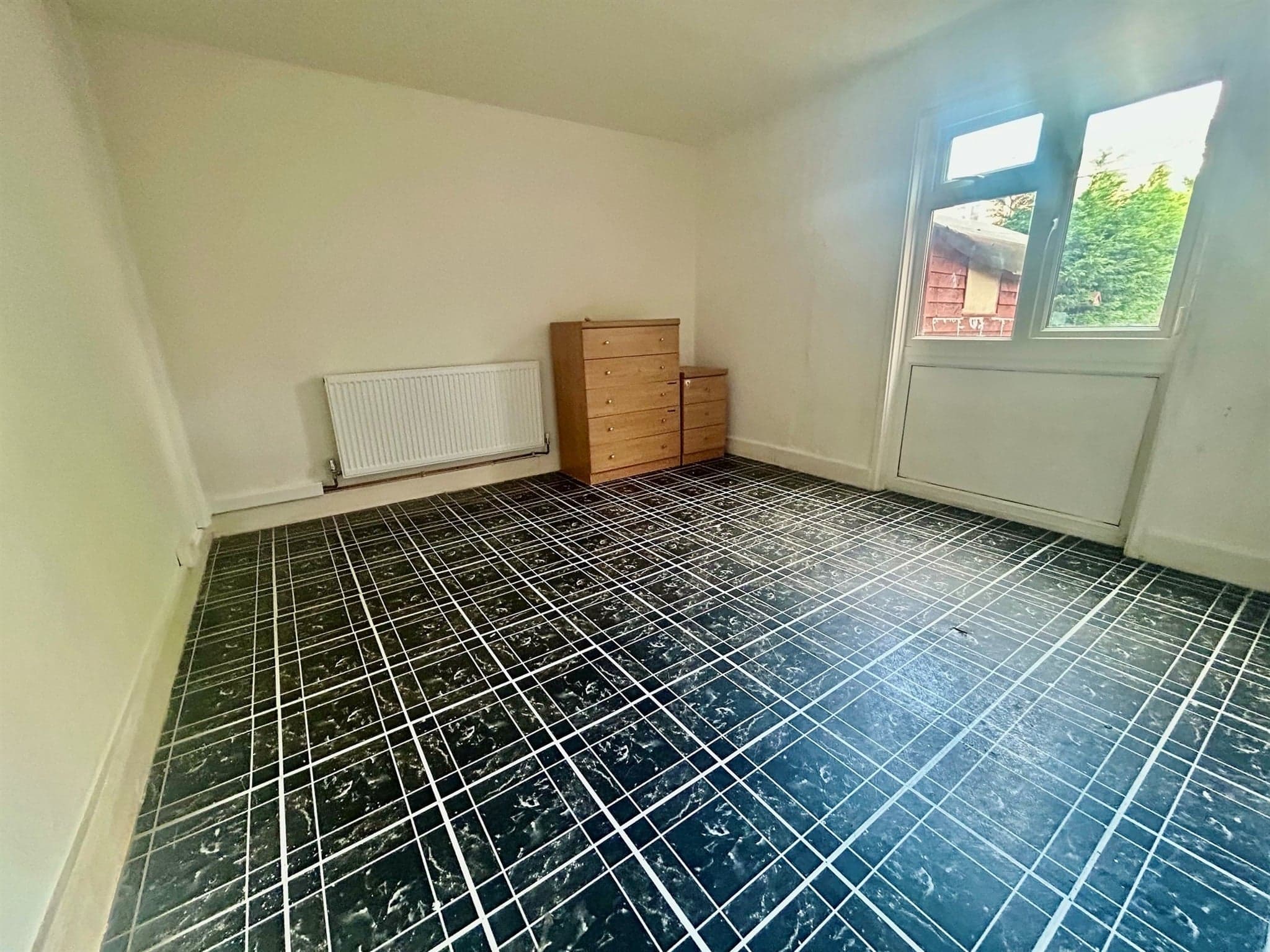 Property at Overton Walk, Merry Hill, Wolverhampton