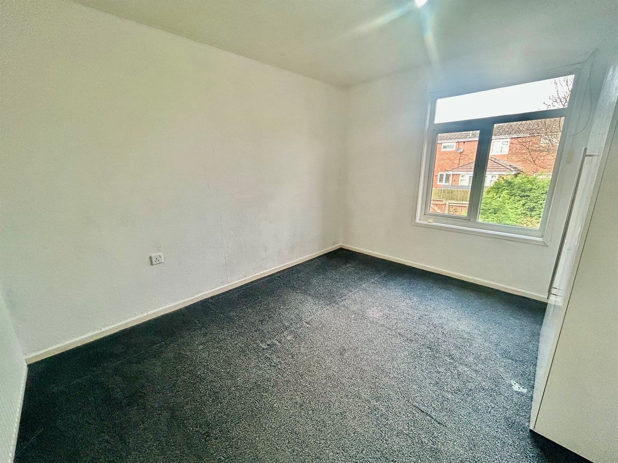 Property at Overton Walk, Merry Hill, Wolverhampton