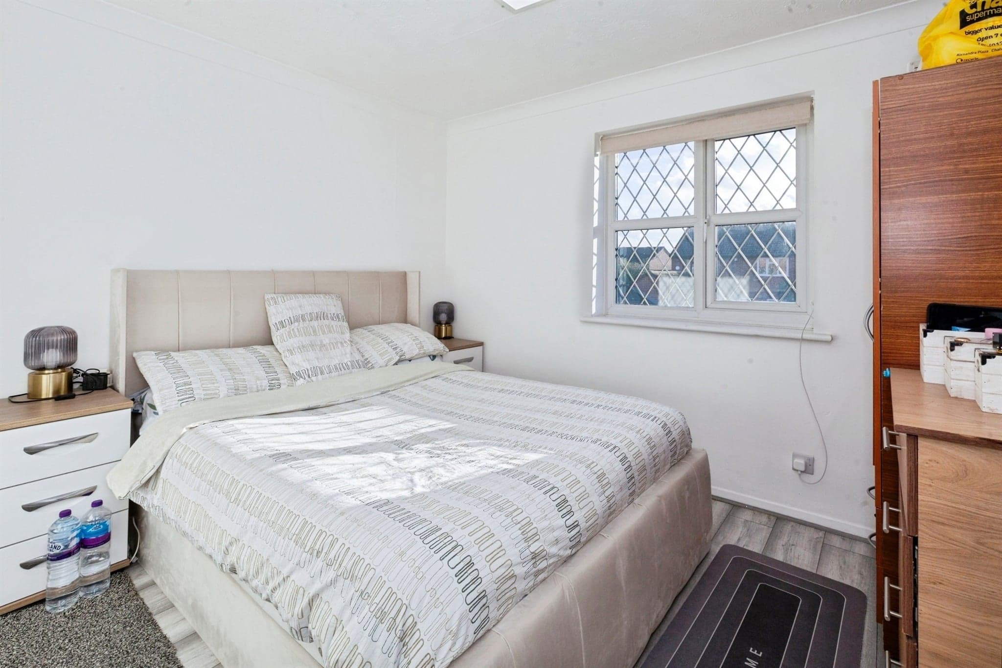 Property at Bridlington Spur, Slough
