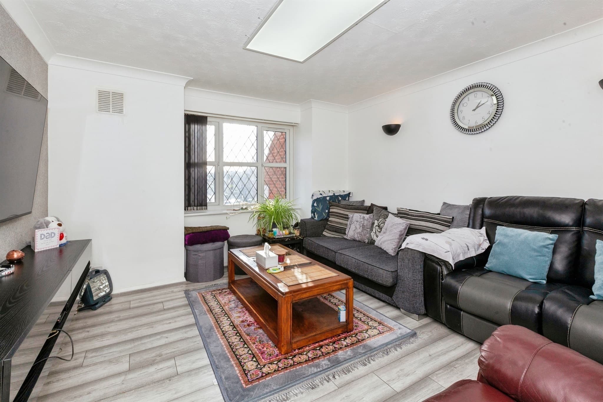 Property at Bridlington Spur, Slough