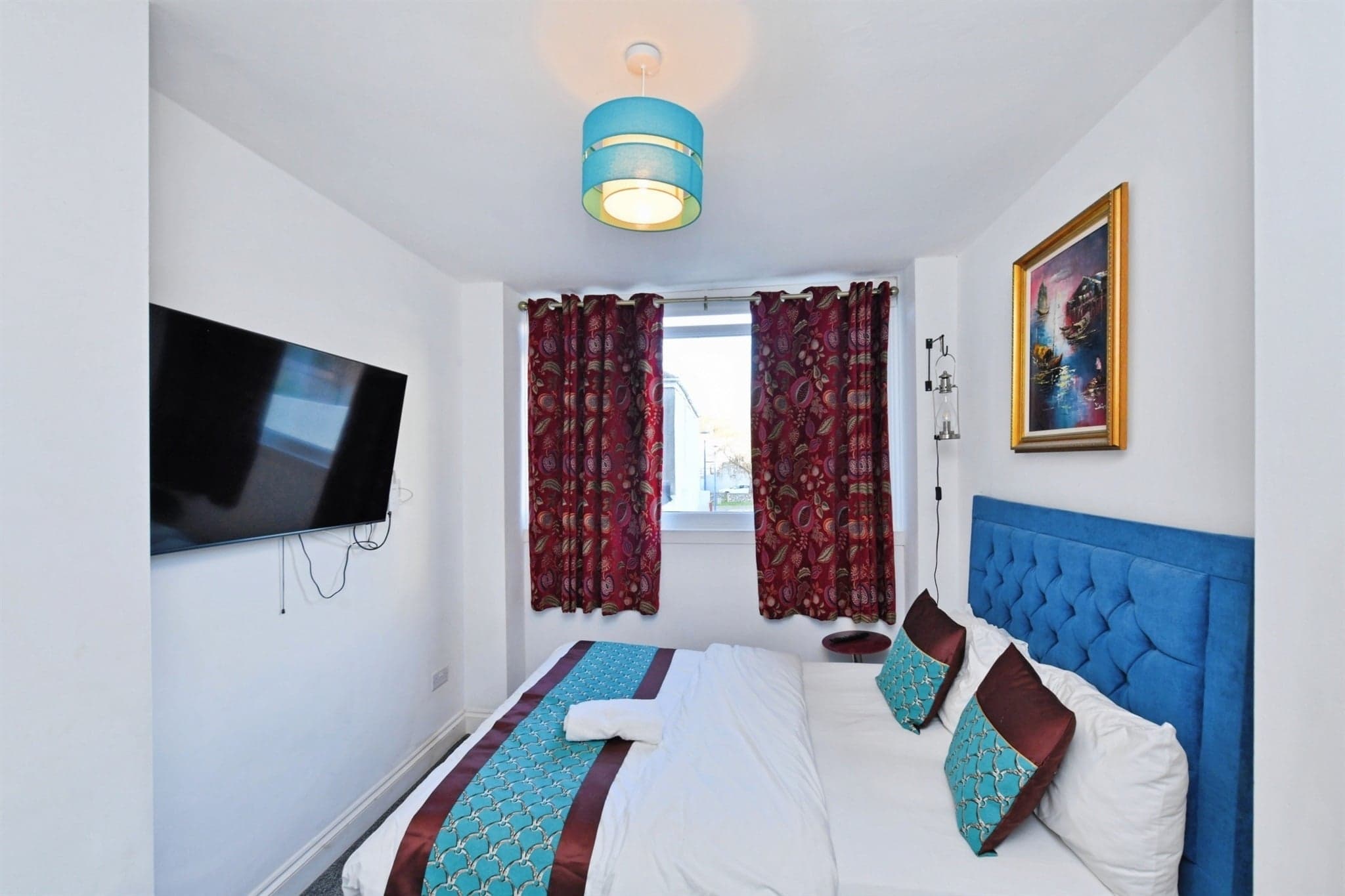 Property at Union Street, Plymouth