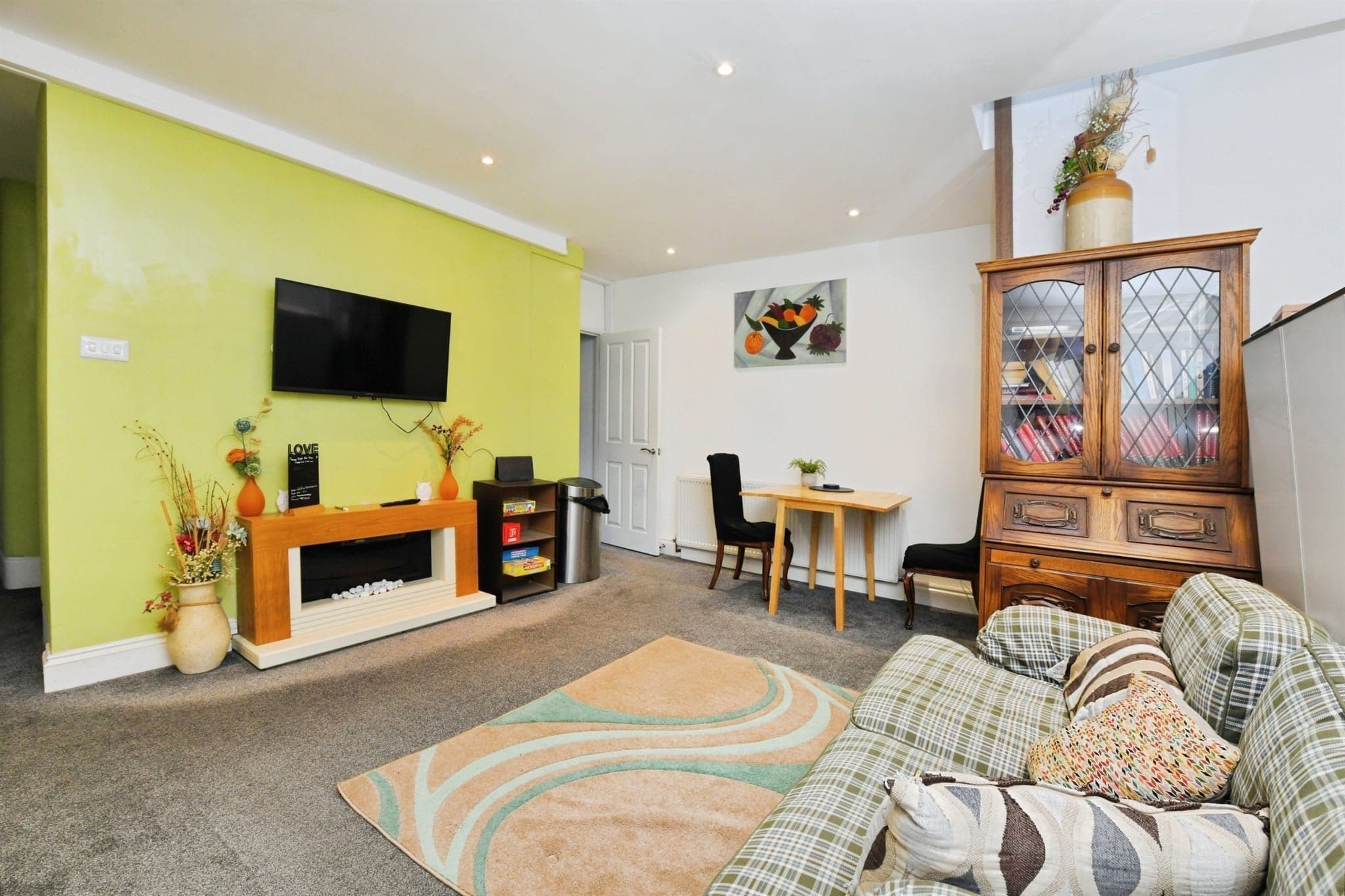 Property at Union Street, Plymouth