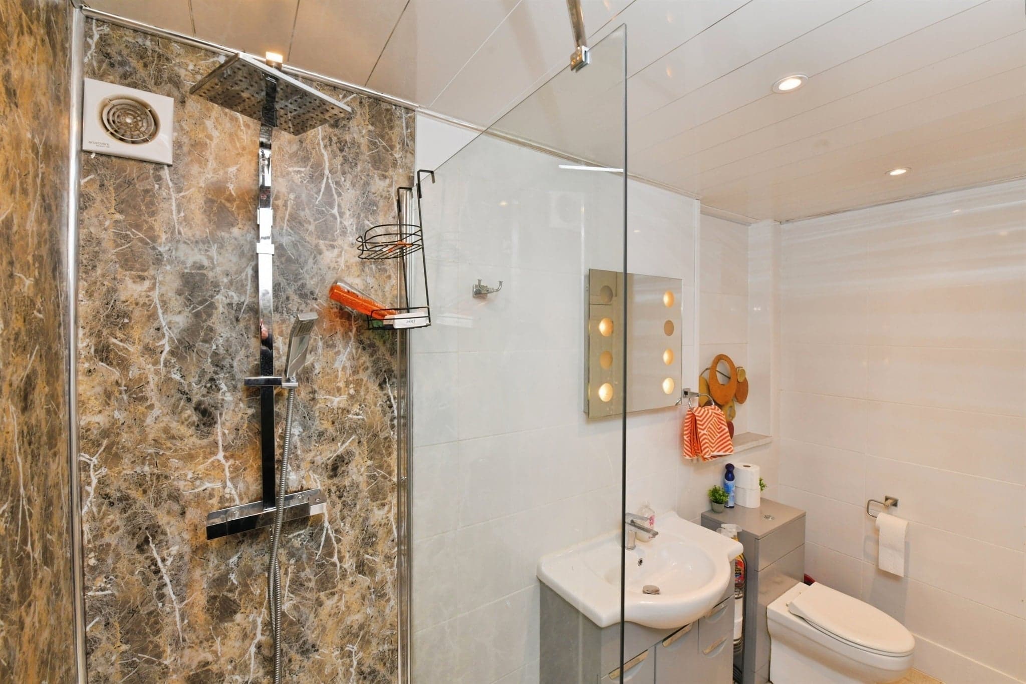 Property at Union Street, Plymouth