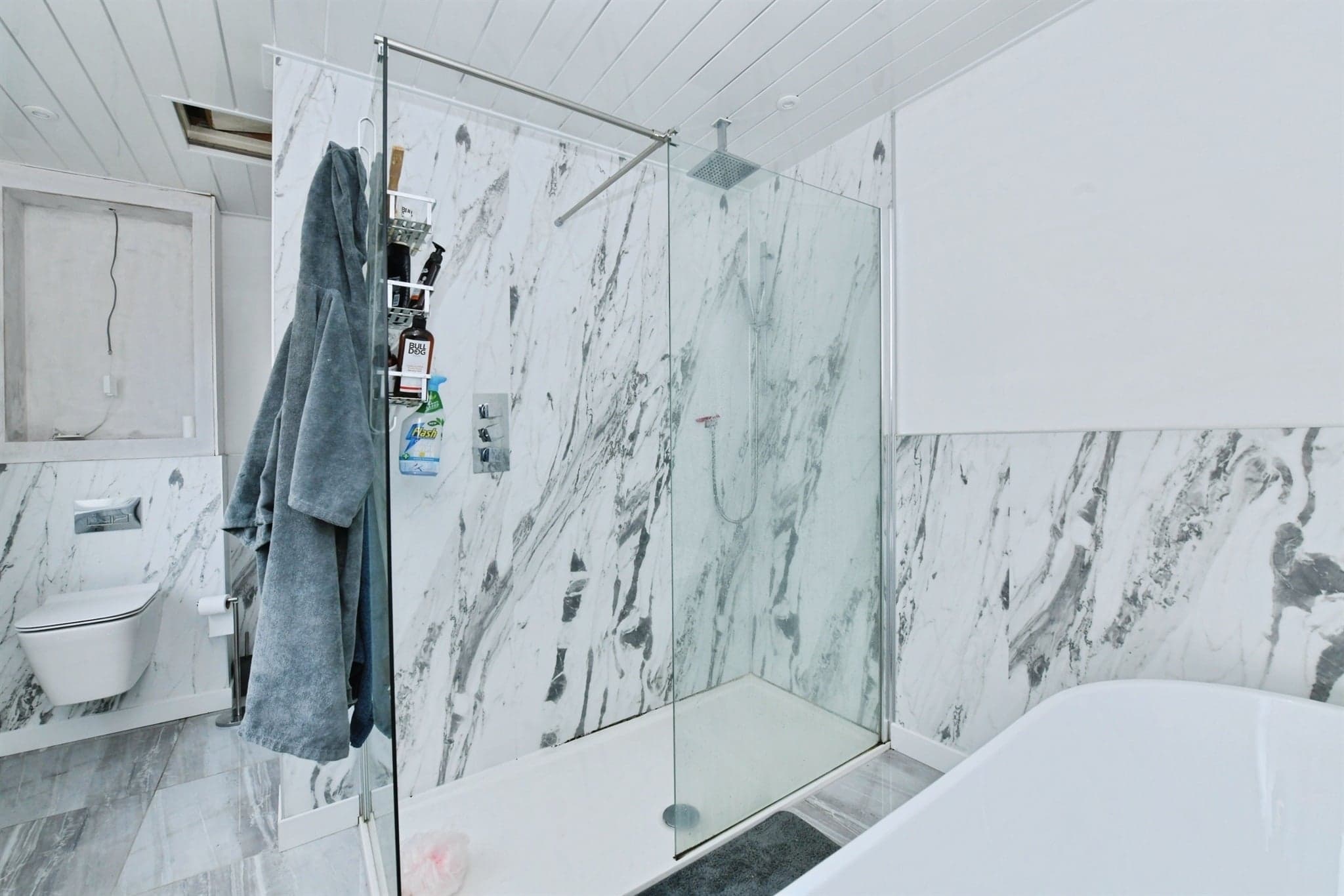 Property at Peverell Park Road, Plymouth