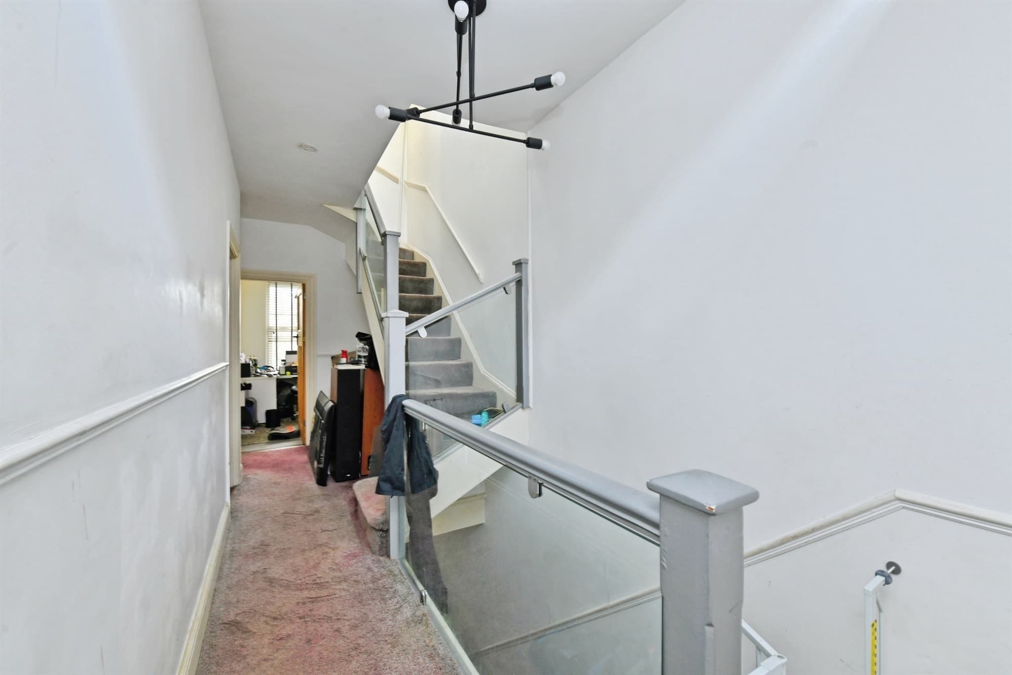 Property at Peverell Park Road, Plymouth