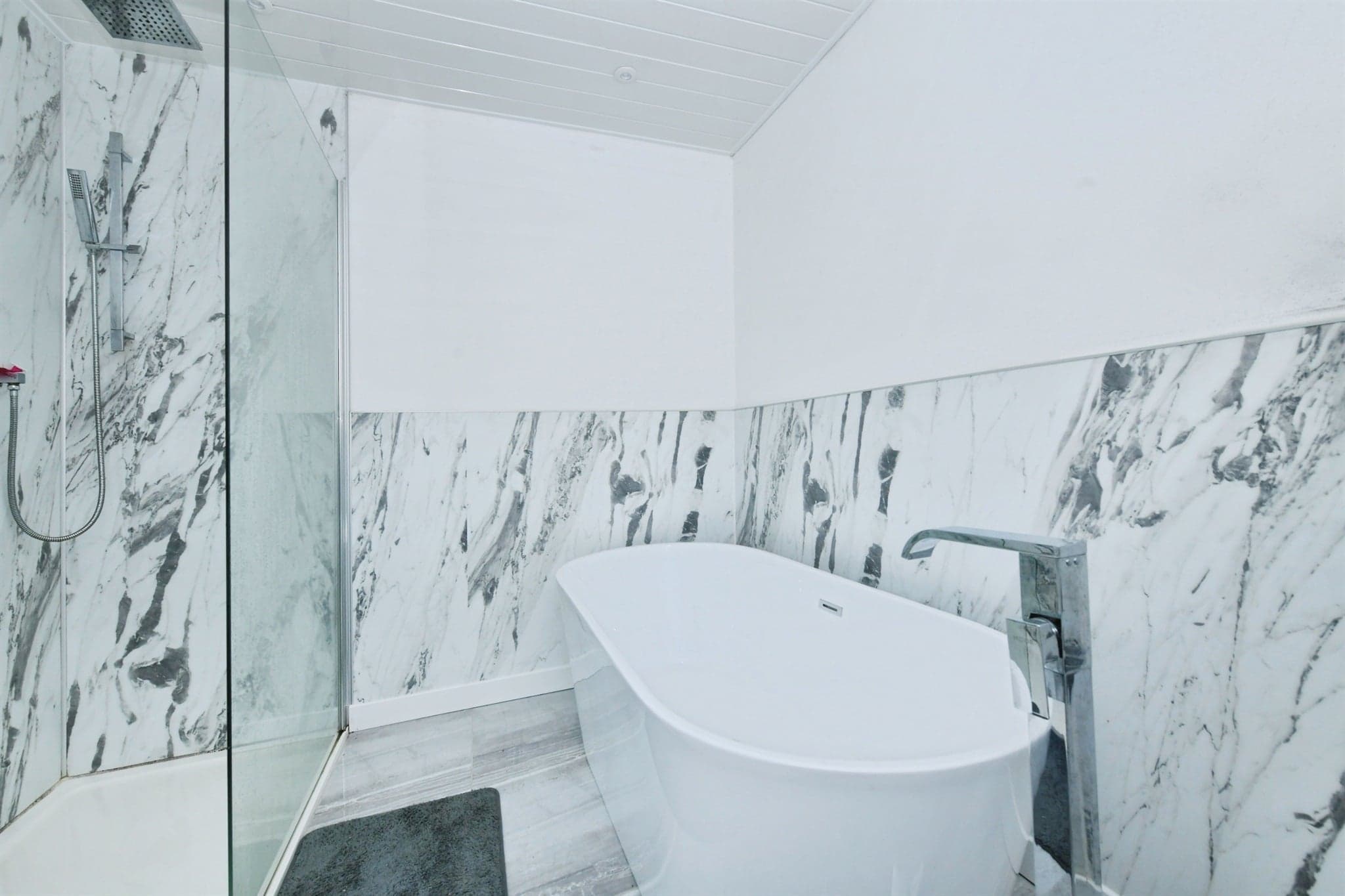 Property at Peverell Park Road, Plymouth